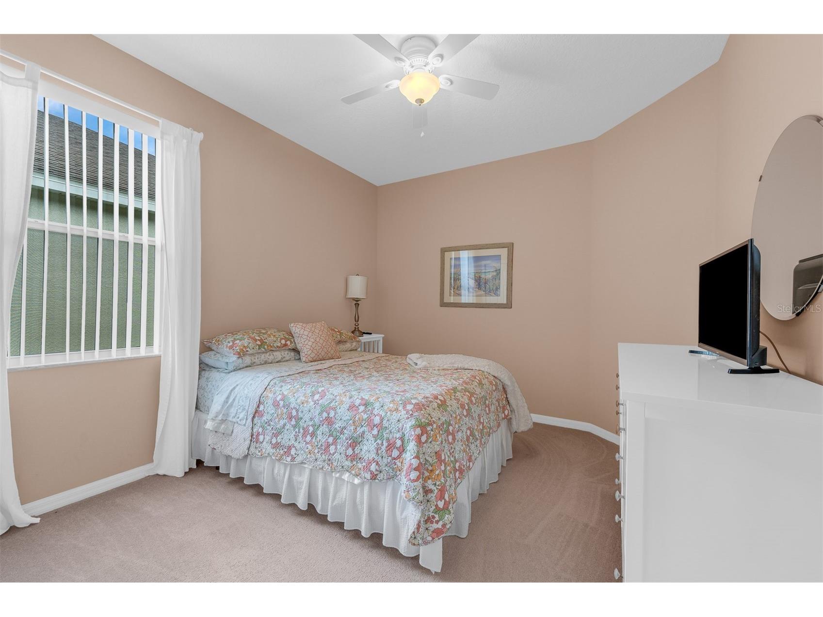 196 Minniehaha Circle Haines City FL 33844 O6411213 image27
