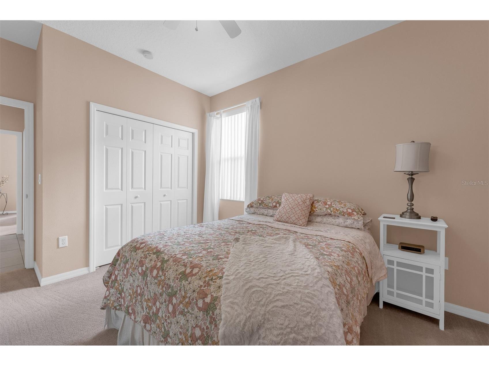196 Minniehaha Circle Haines City FL 33844 O6411213 image28