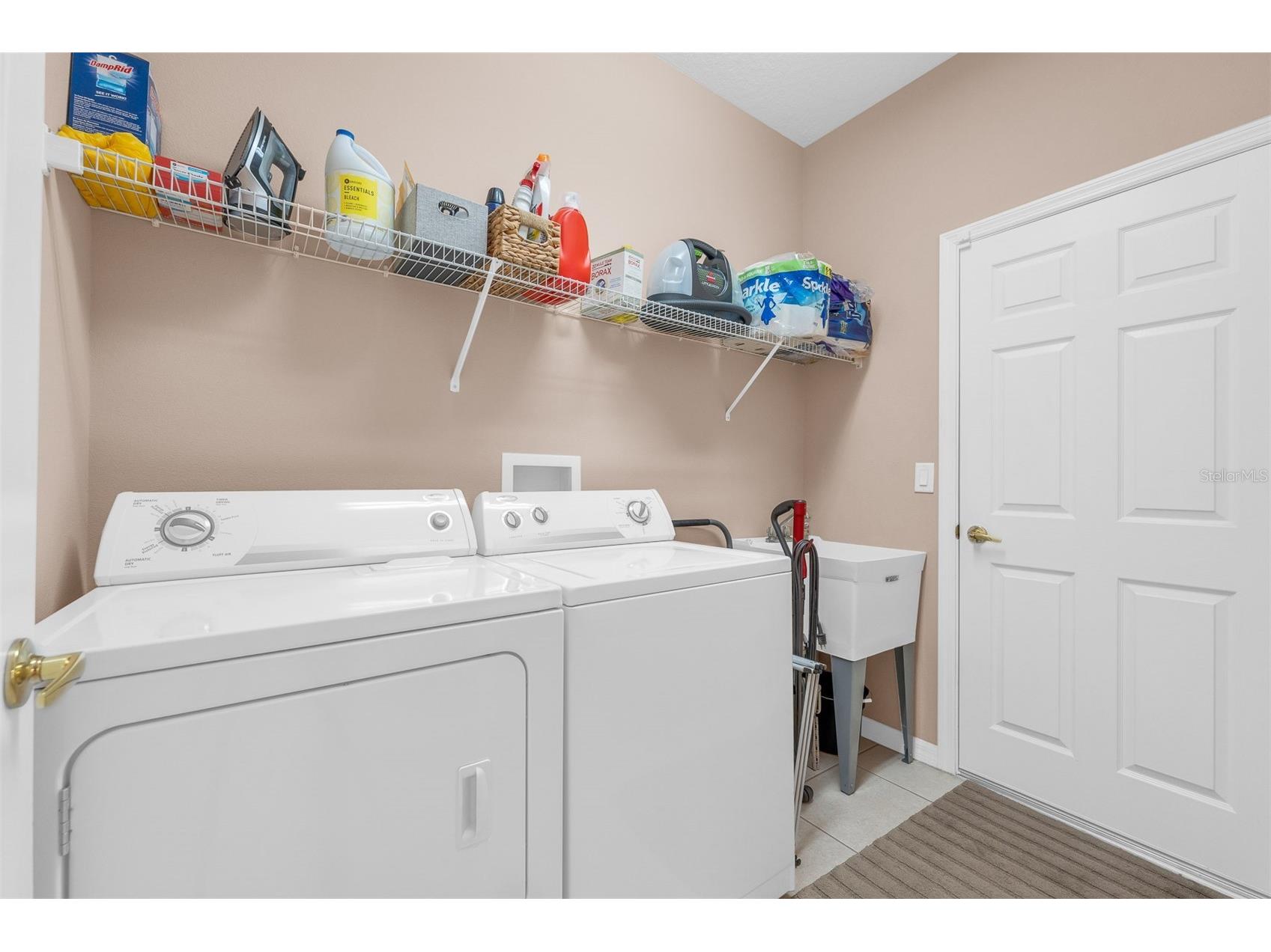 196 Minniehaha Circle Haines City FL 33844 O6411213 image29