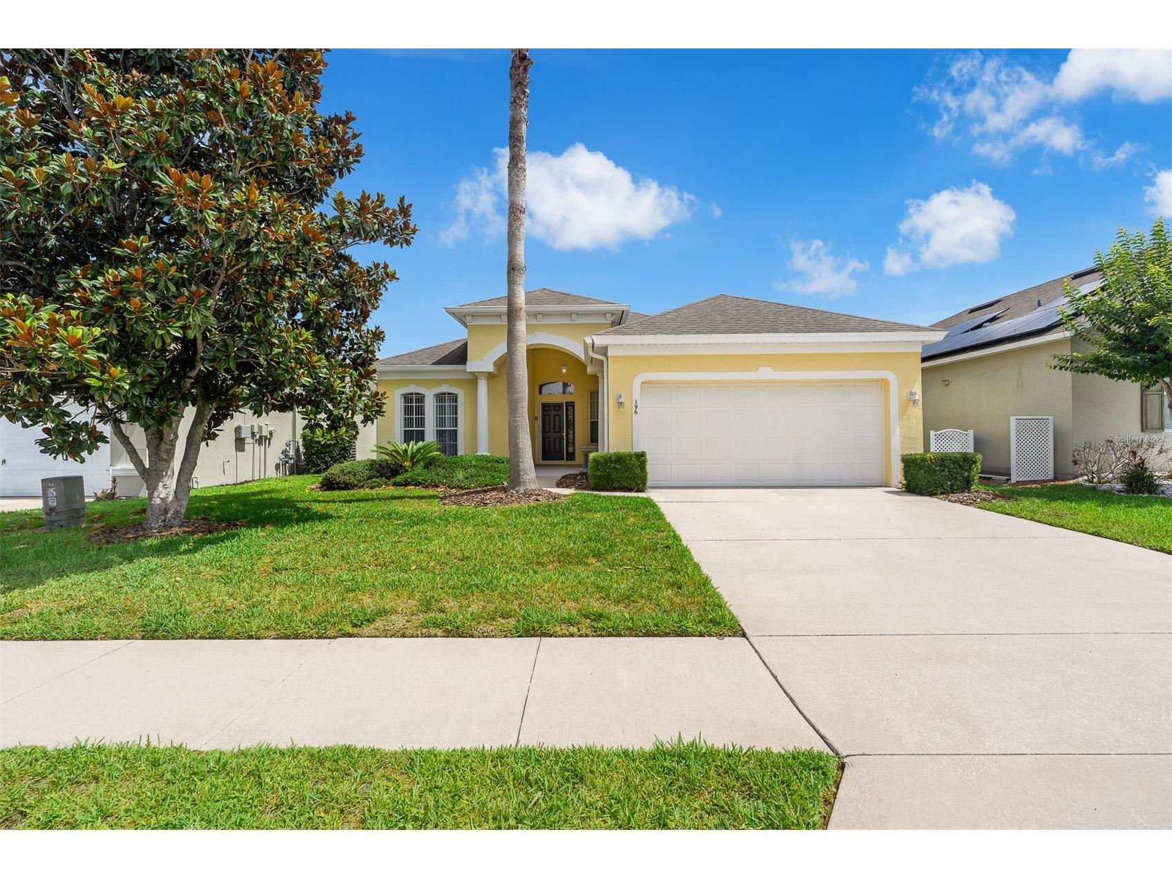 196 Minniehaha Circle Haines City FL 33844 O6411213 image3