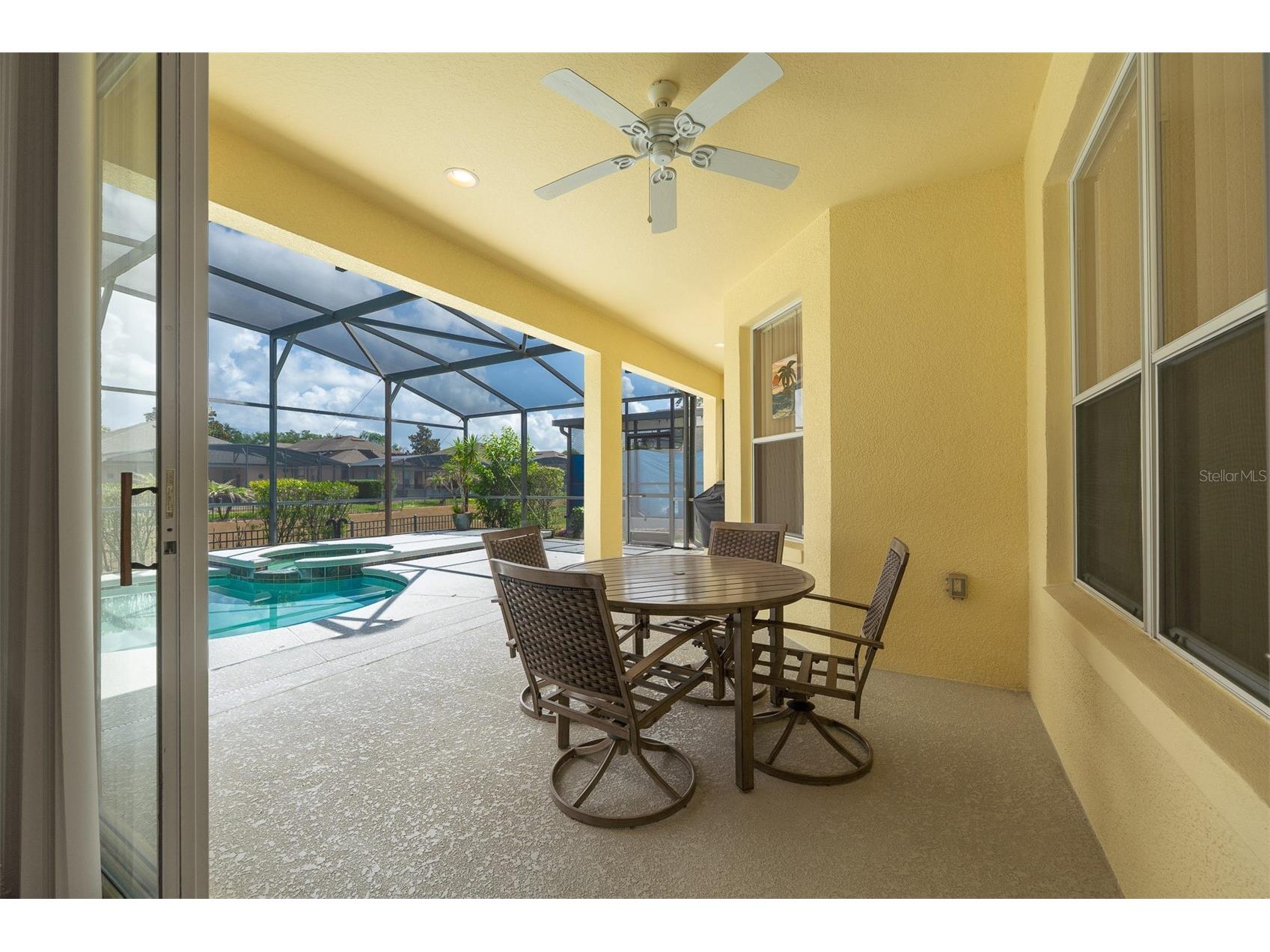 196 Minniehaha Circle Haines City FL 33844 O6411213 image30