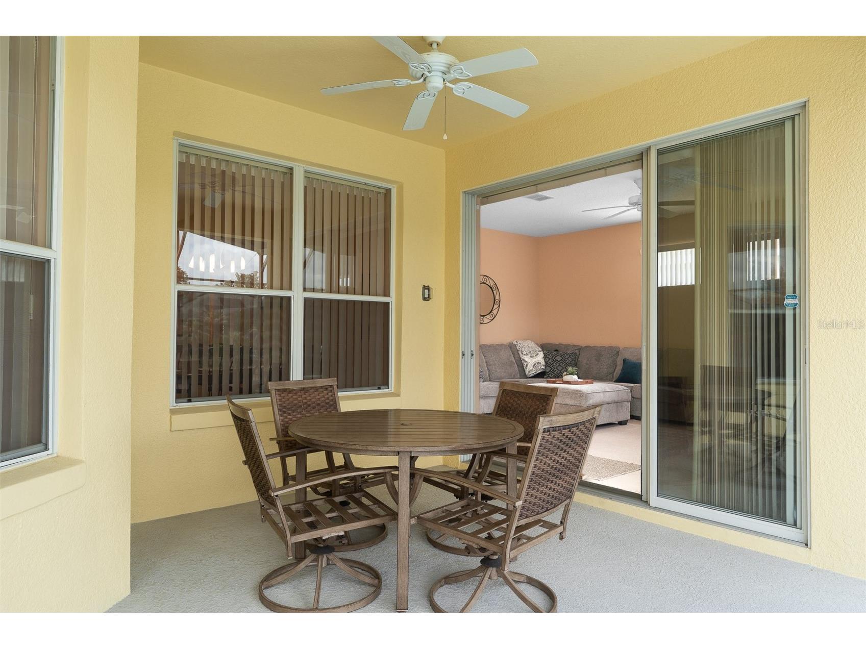196 Minniehaha Circle Haines City FL 33844 O6411213 image31
