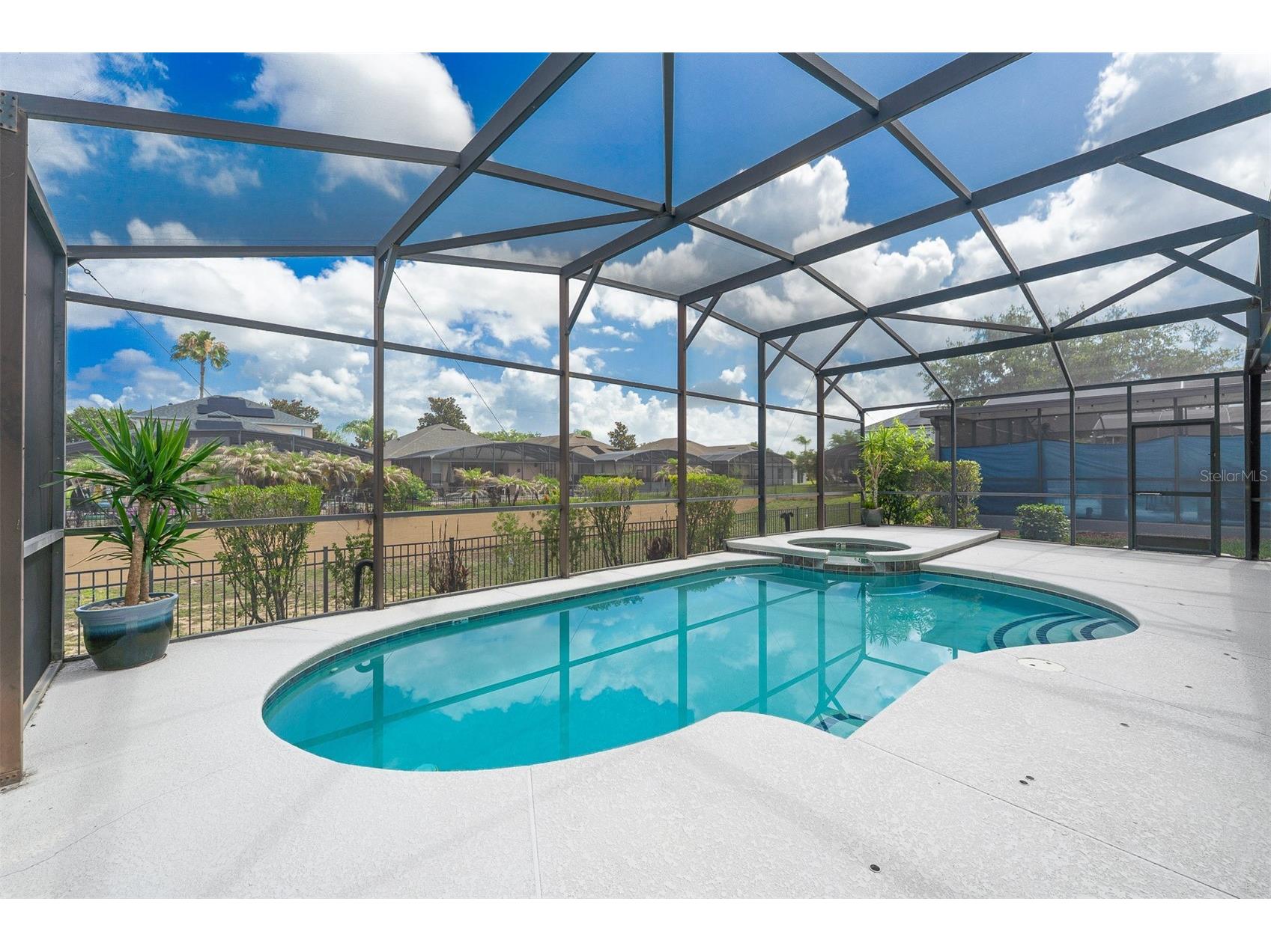 196 Minniehaha Circle Haines City FL 33844 O6411213 image32