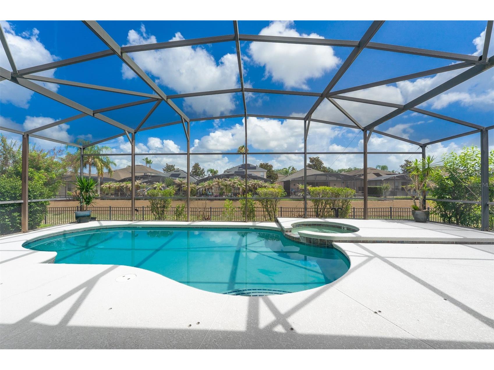196 Minniehaha Circle Haines City FL 33844 O6411213 image33