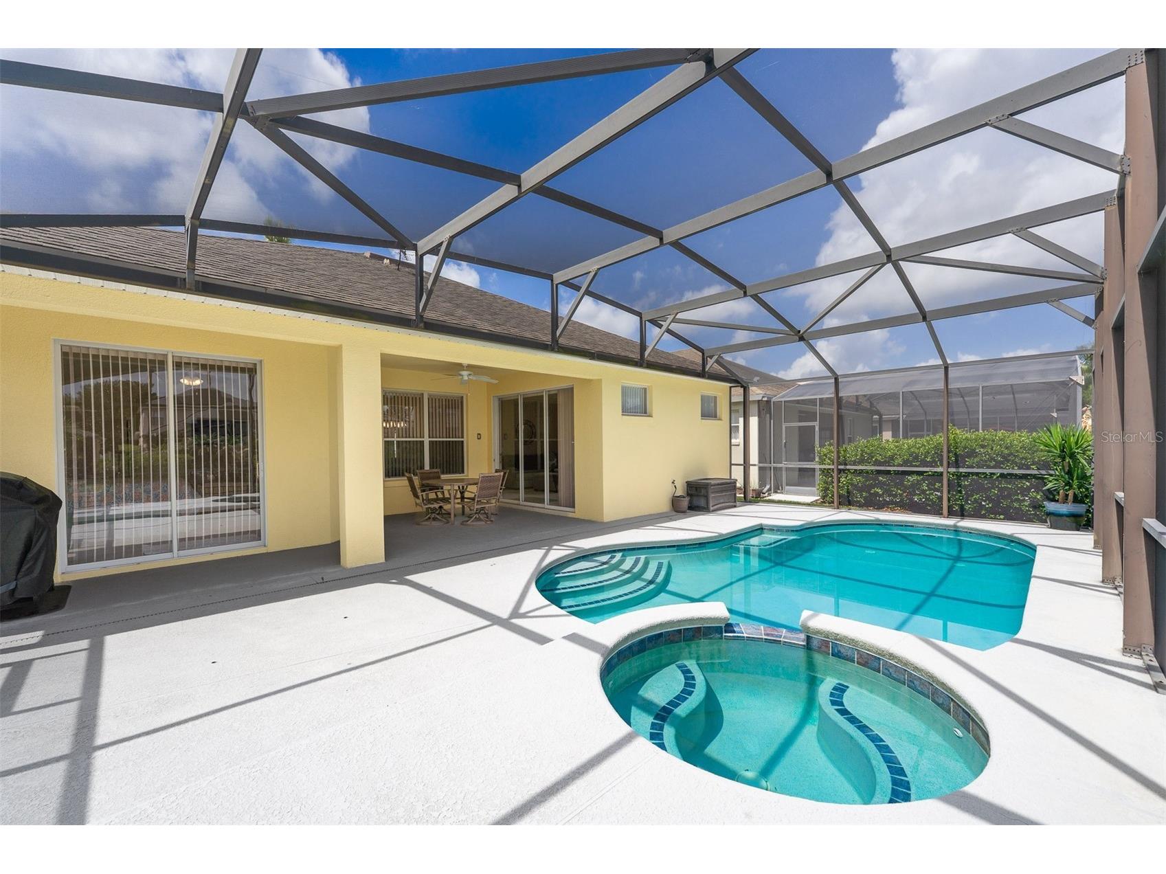 196 Minniehaha Circle Haines City FL 33844 O6411213 image34