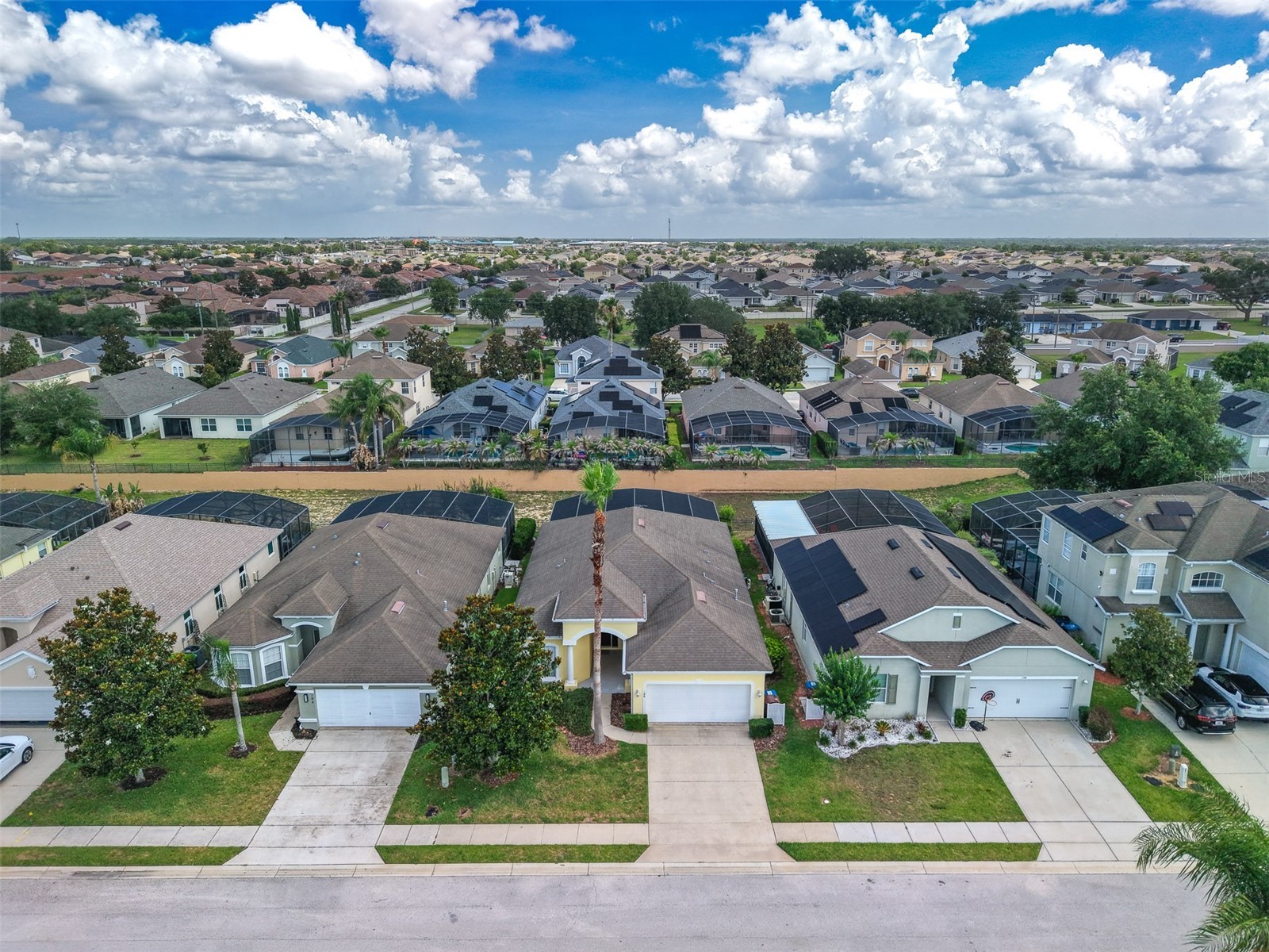 196 Minniehaha Circle Haines City FL 33844 O6411213 image35