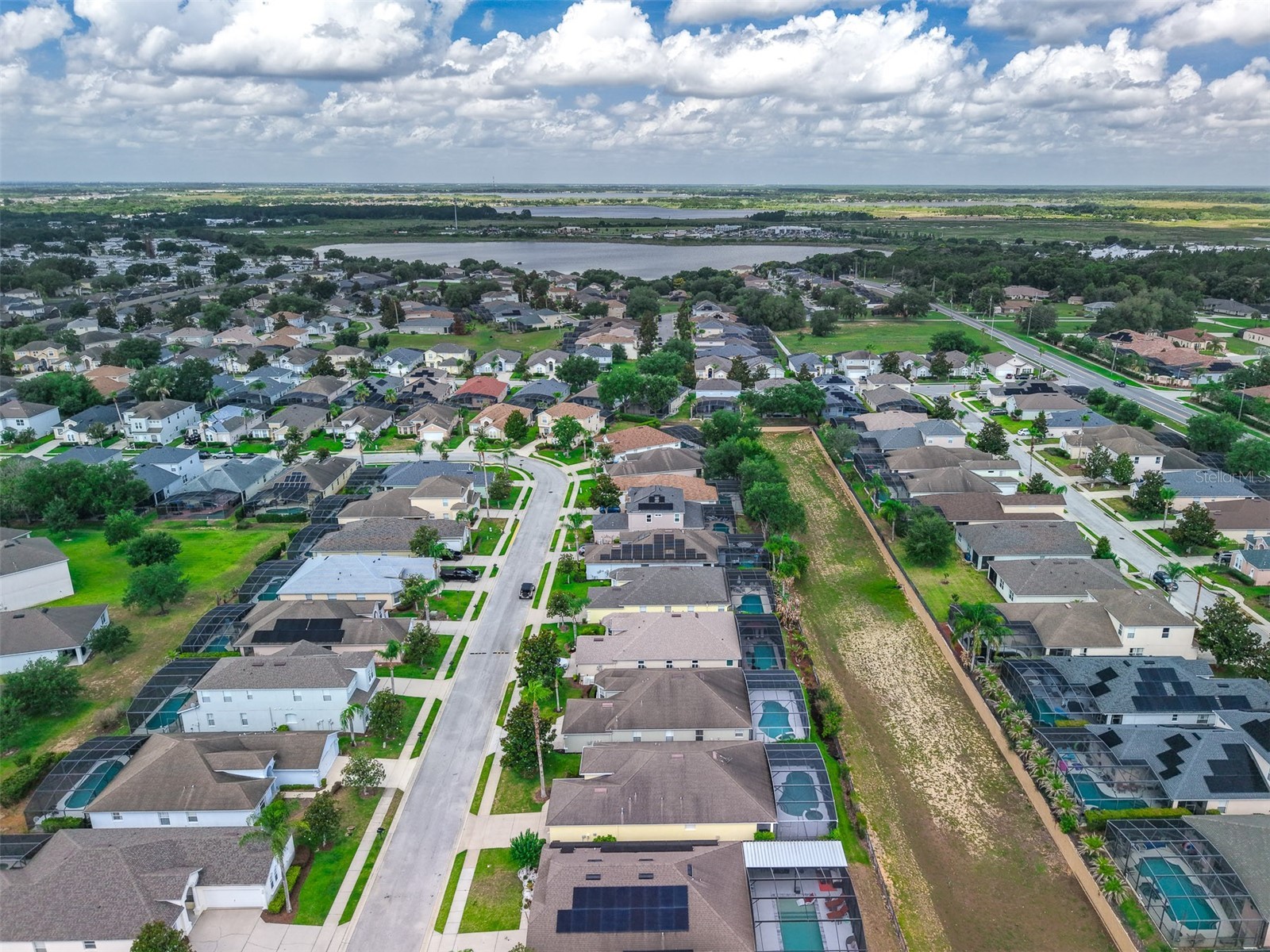 196 Minniehaha Circle Haines City FL 33844 O6411213 image36