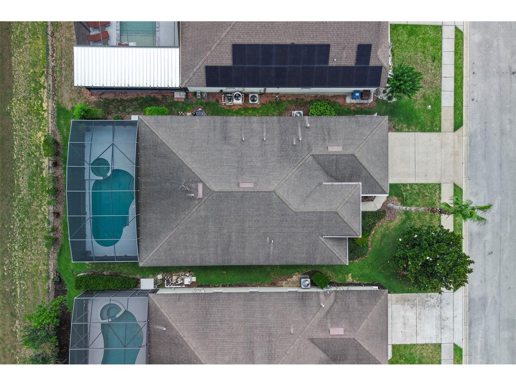 196 Minniehaha Circle Haines City FL 33844 O6411213 image39