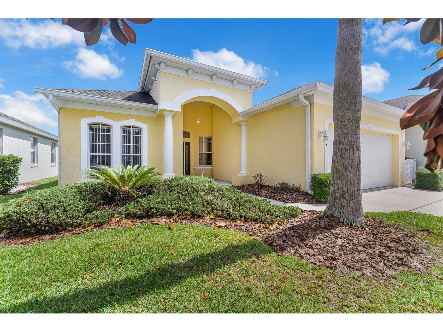 196 Minniehaha Circle Haines City FL 33844 O6411213 image4