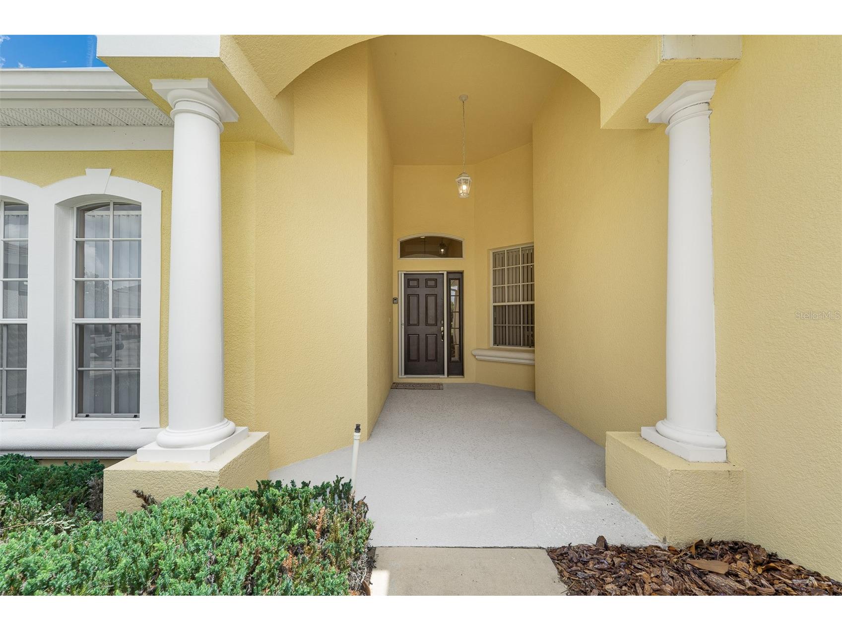 196 Minniehaha Circle Haines City FL 33844 O6411213 image5