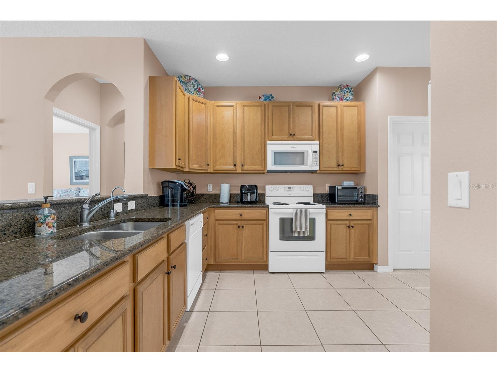 196 Minniehaha Circle Haines City FL 33844 O6411213 image6