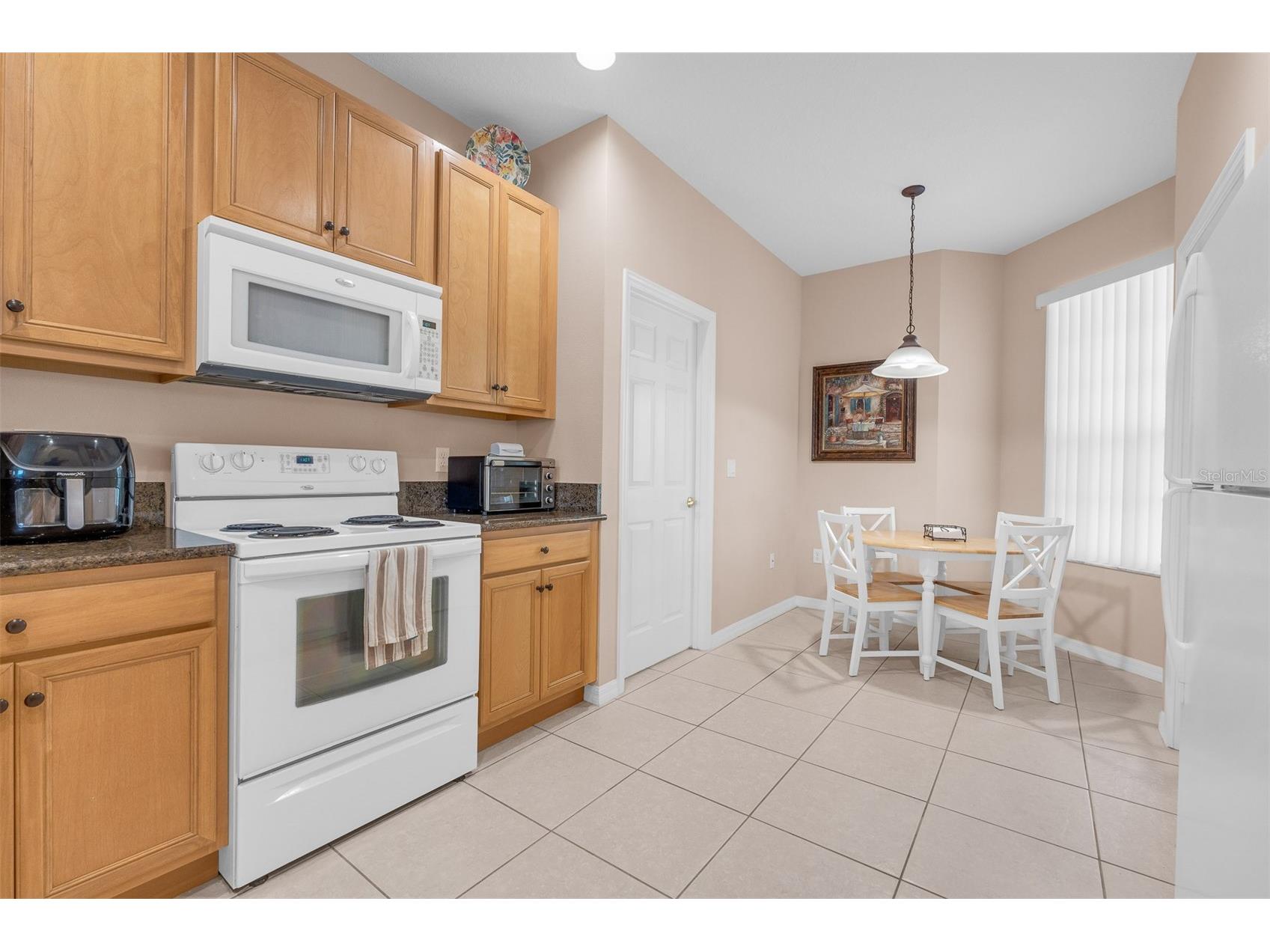 196 Minniehaha Circle Haines City FL 33844 O6411213 image7