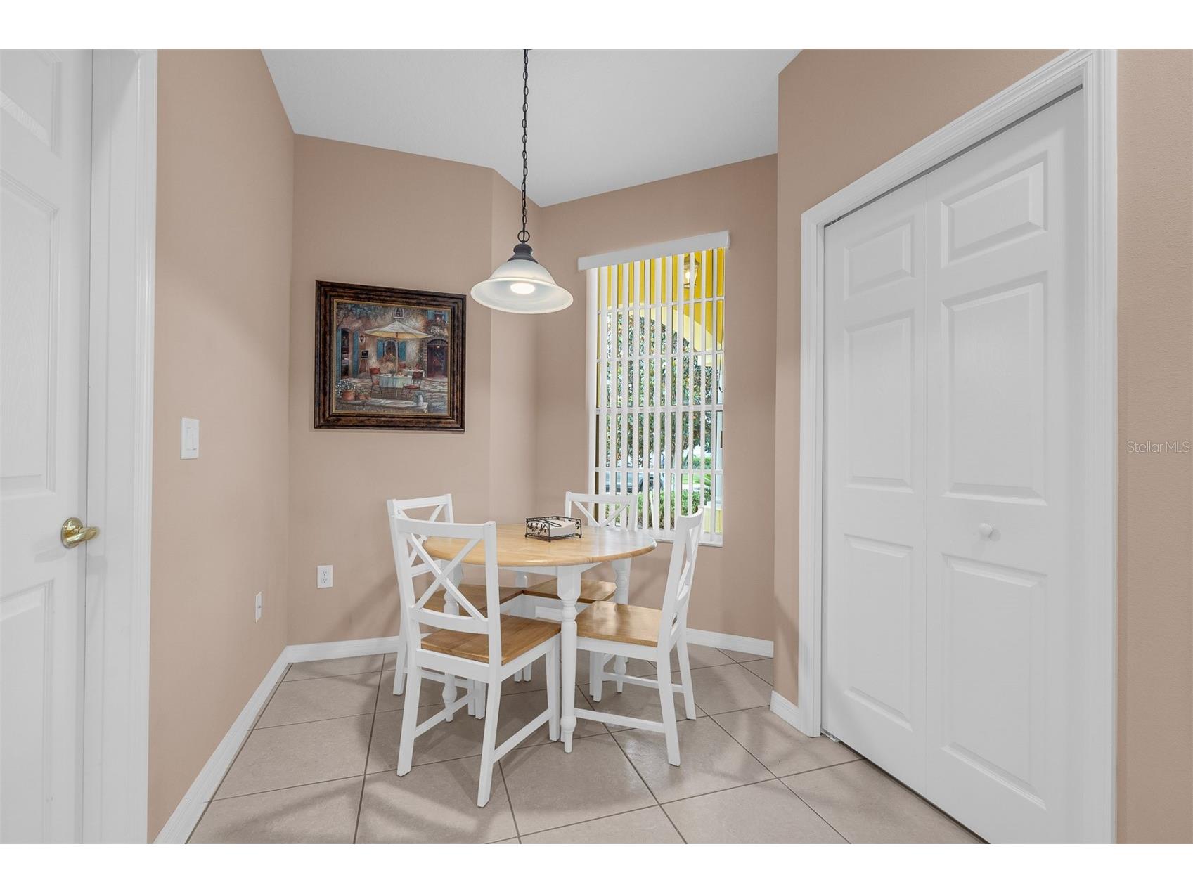 196 Minniehaha Circle Haines City FL 33844 O6411213 image8