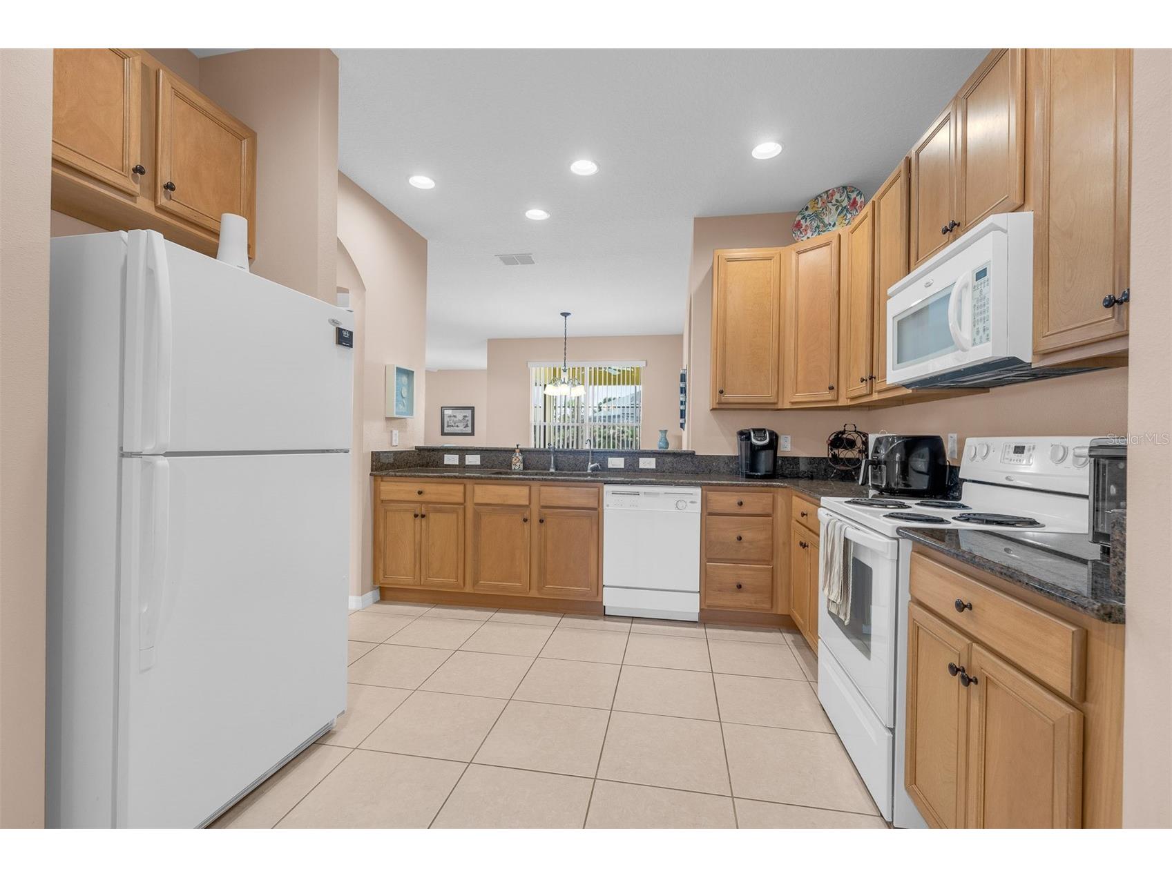 196 Minniehaha Circle Haines City FL 33844 O6411213 image9
