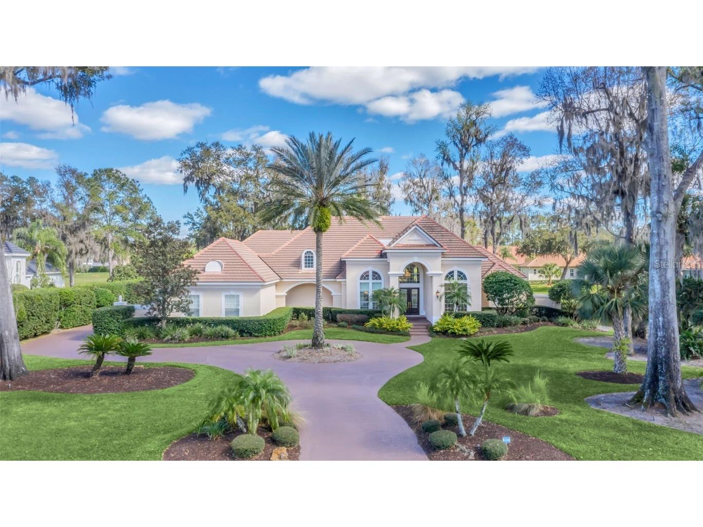 196 New Gate Loop Lake Mary FL 32746 O6175030 image1