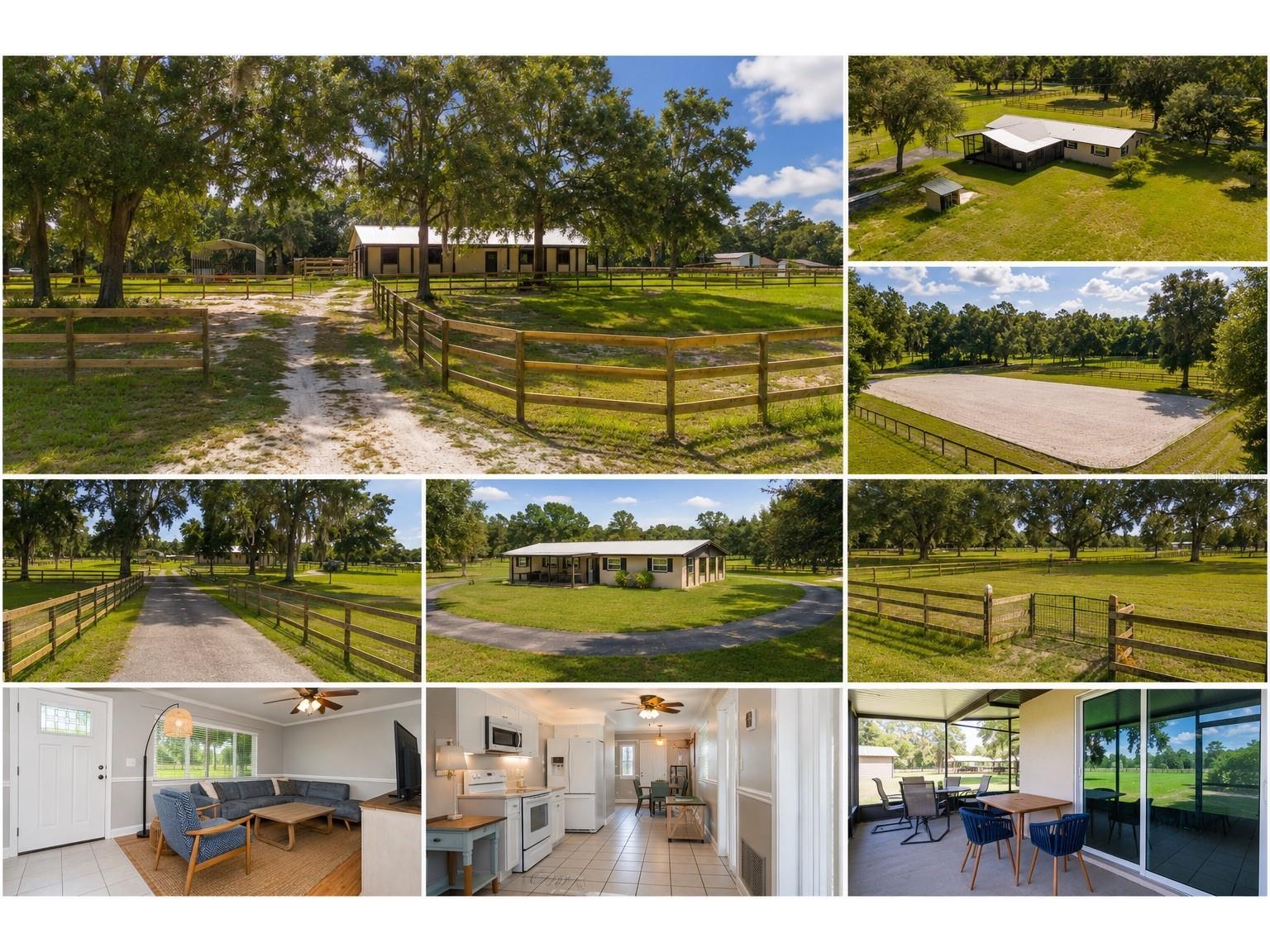 196 NW 100th Avenue Ocala FL 34482 O6412699 image10