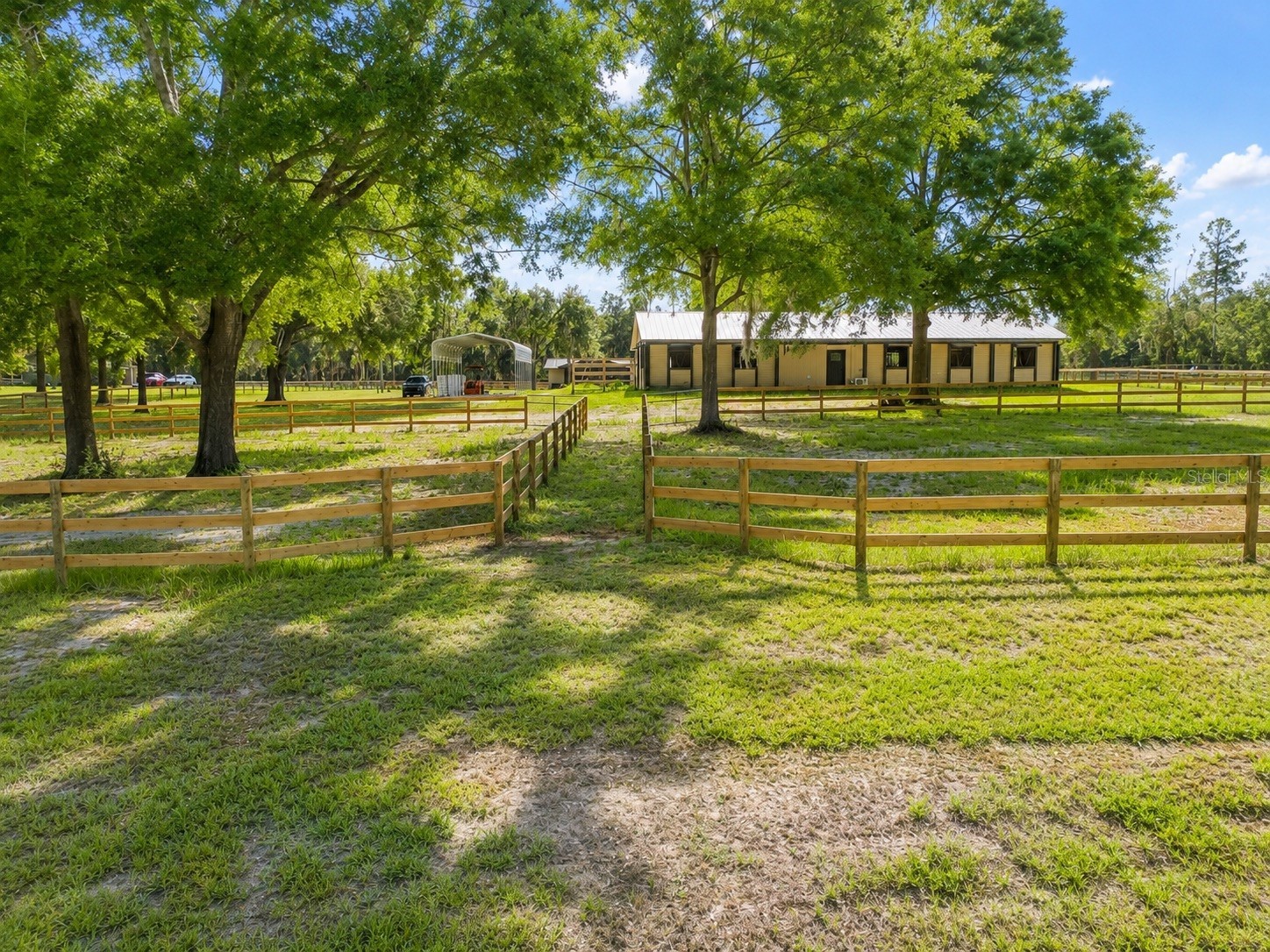 196 NW 100th Avenue Ocala FL 34482 O6412699 image11