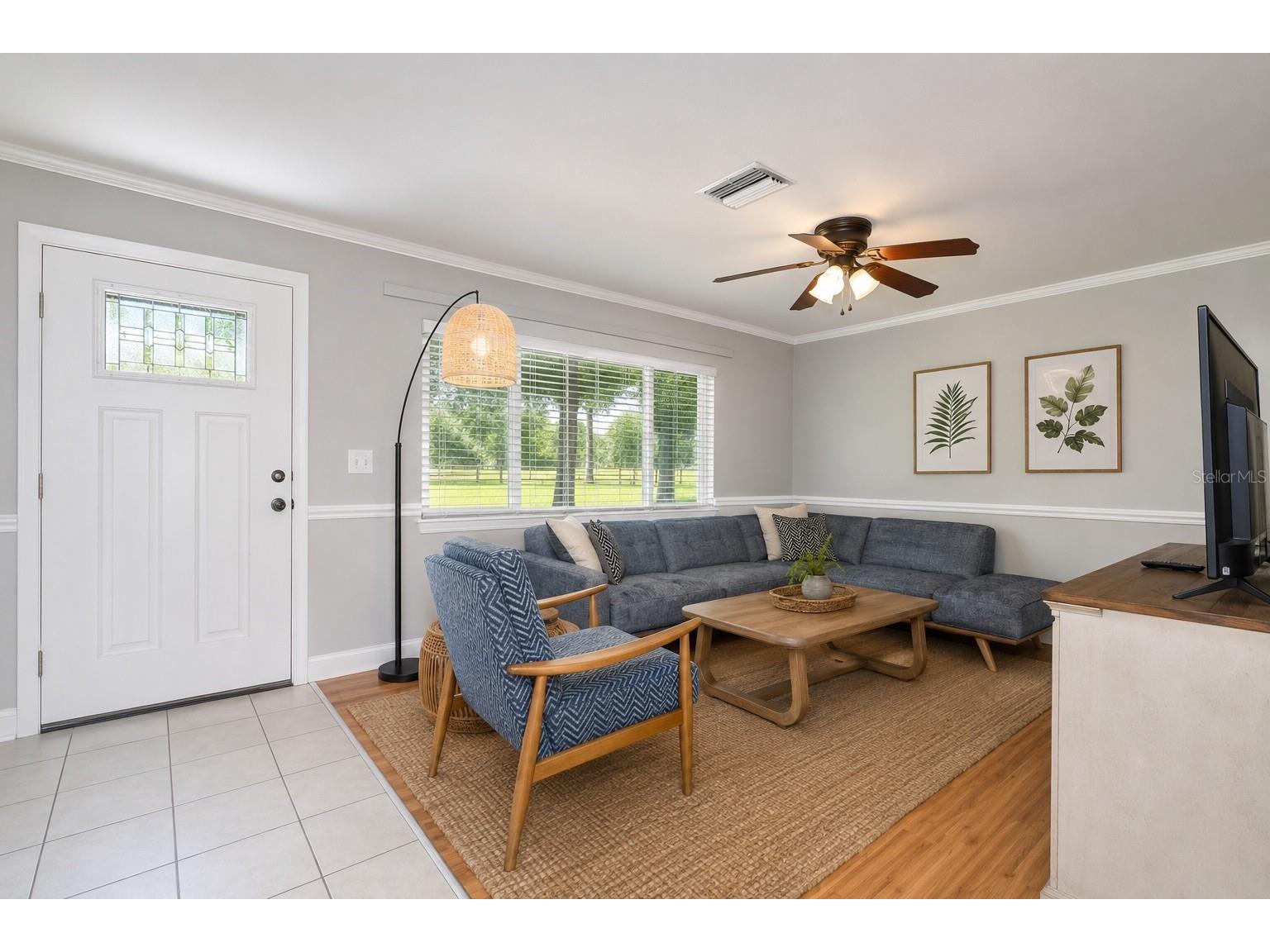 196 NW 100th Avenue Ocala FL 34482 O6412699 image12