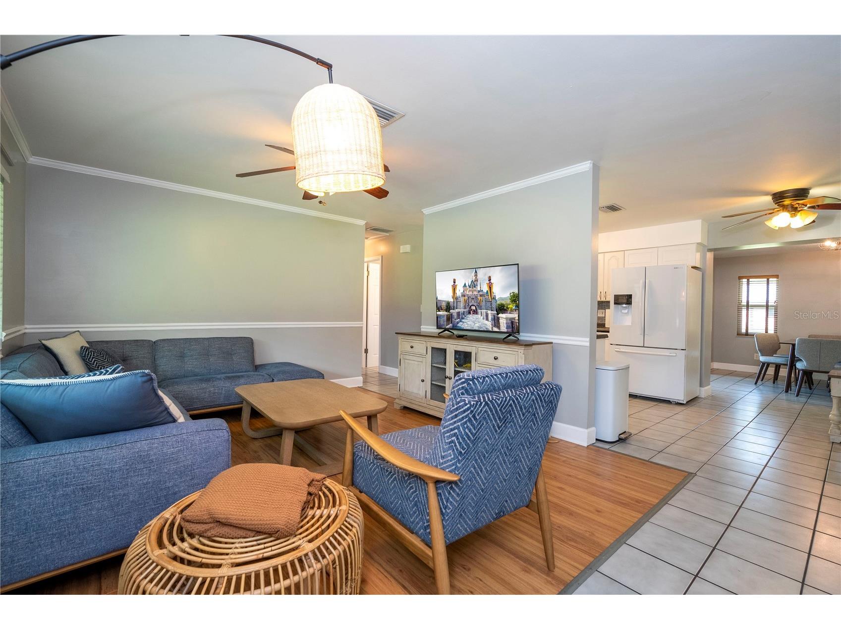 196 NW 100th Avenue Ocala FL 34482 O6412699 image13