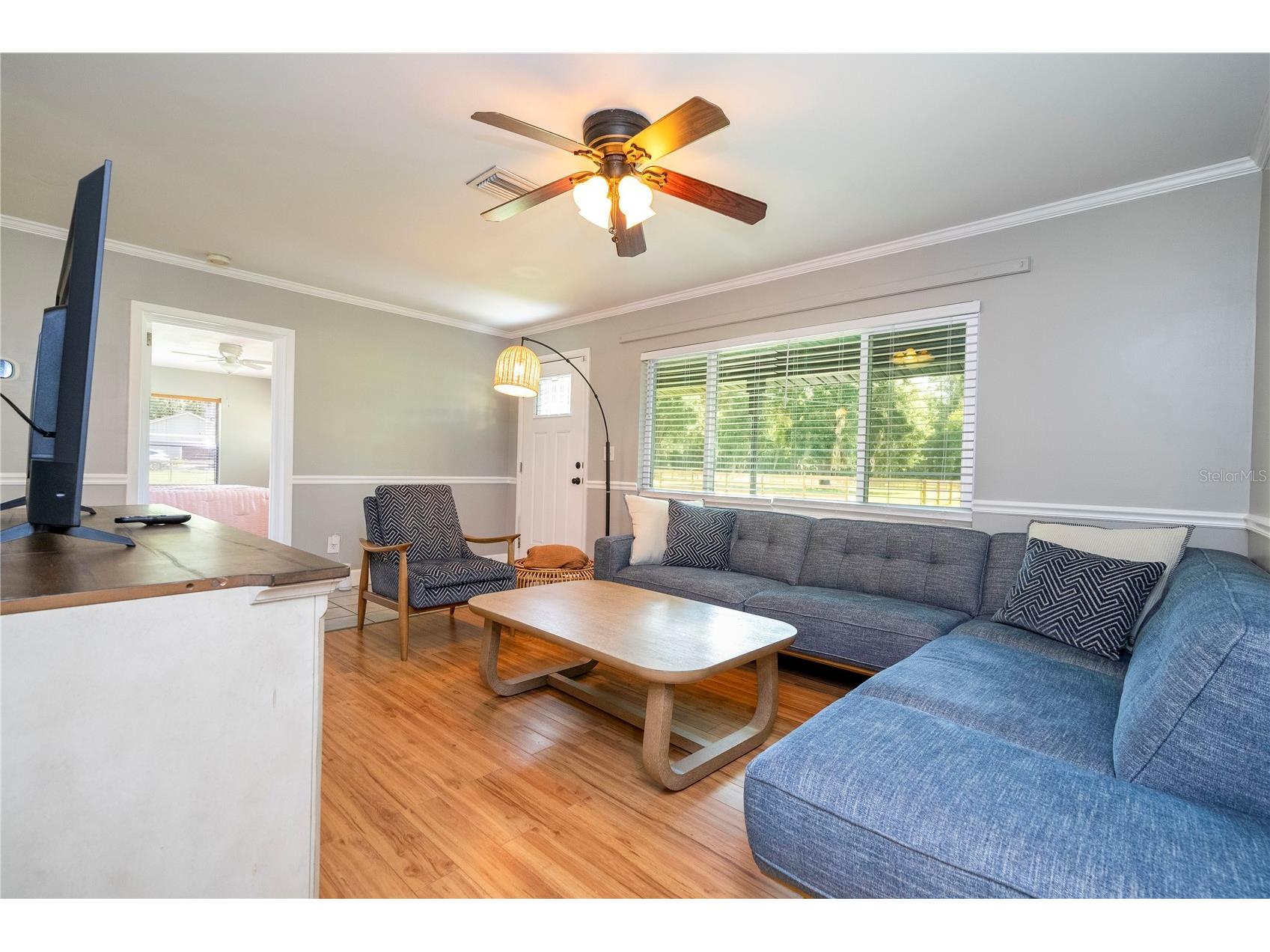 196 NW 100th Avenue Ocala FL 34482 O6412699 image14