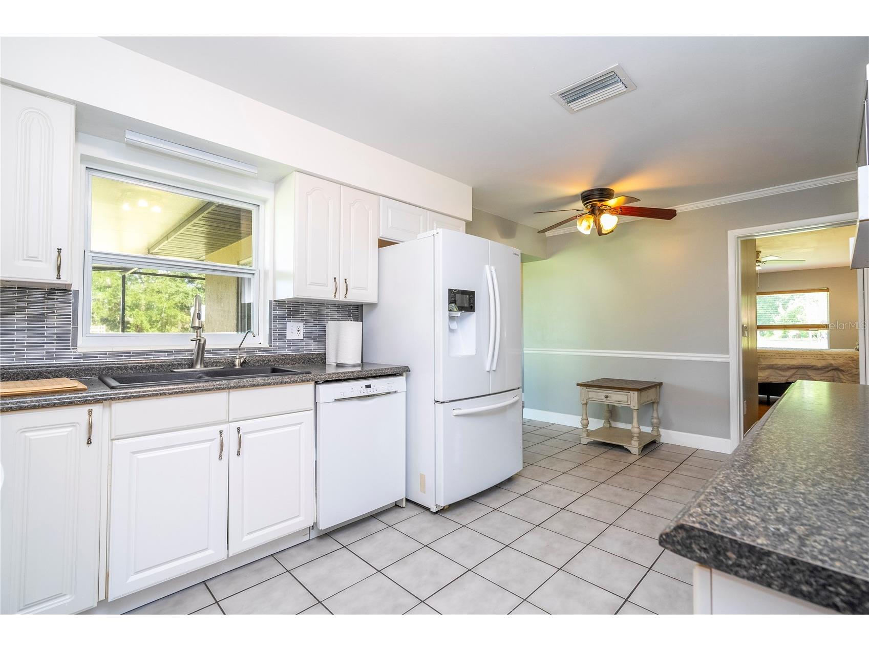 196 NW 100th Avenue Ocala FL 34482 O6412699 image15