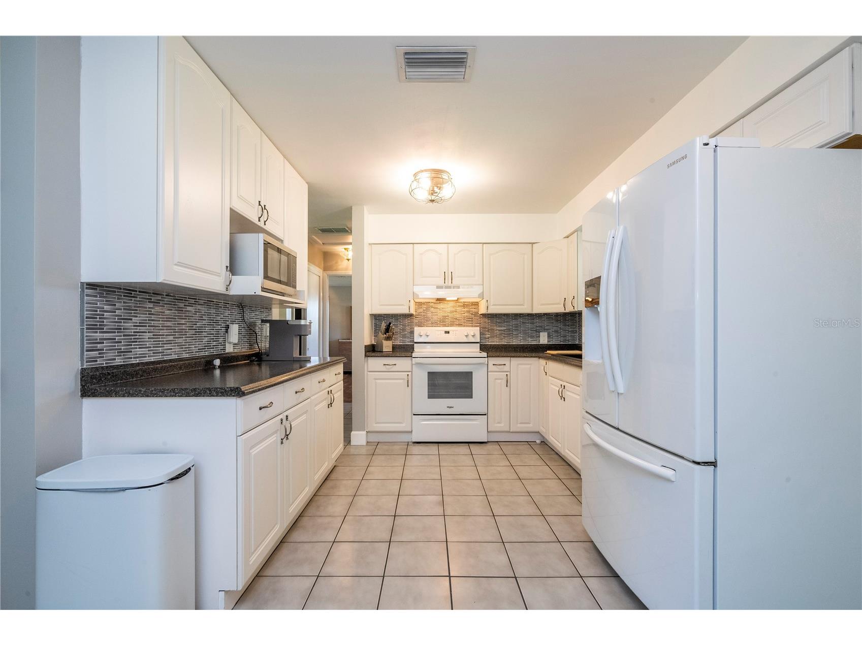196 NW 100th Avenue Ocala FL 34482 O6412699 image16