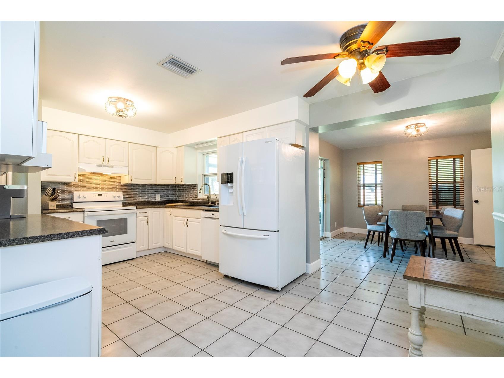 196 NW 100th Avenue Ocala FL 34482 O6412699 image17