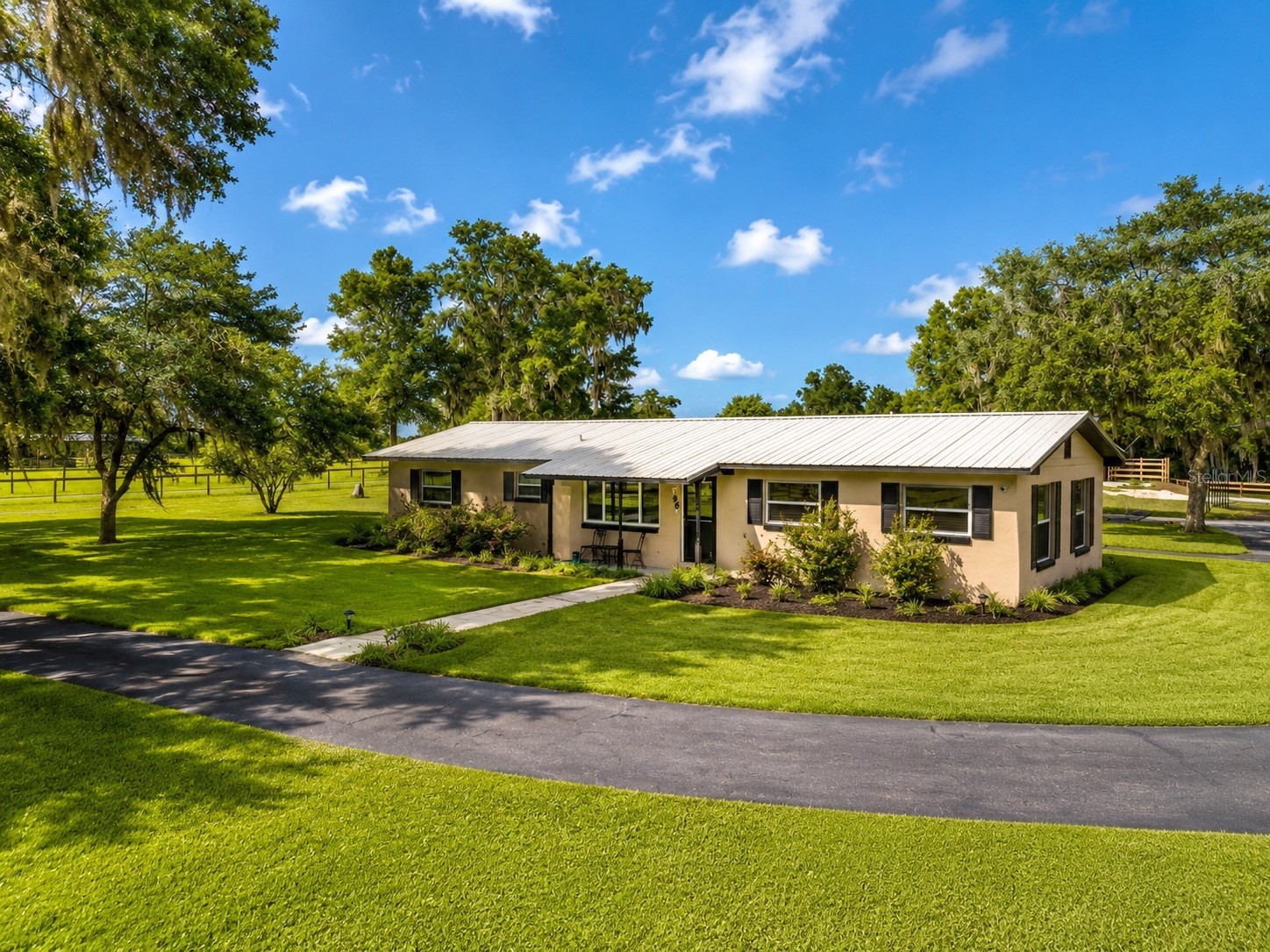 196 NW 100th Avenue Ocala FL 34482 O6412699 image2