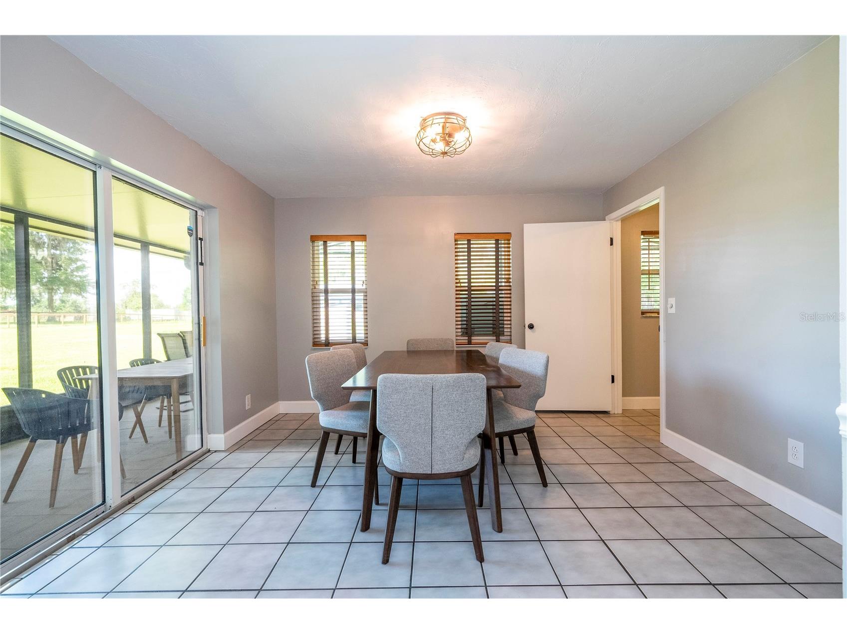 196 NW 100th Avenue Ocala FL 34482 O6412699 image20