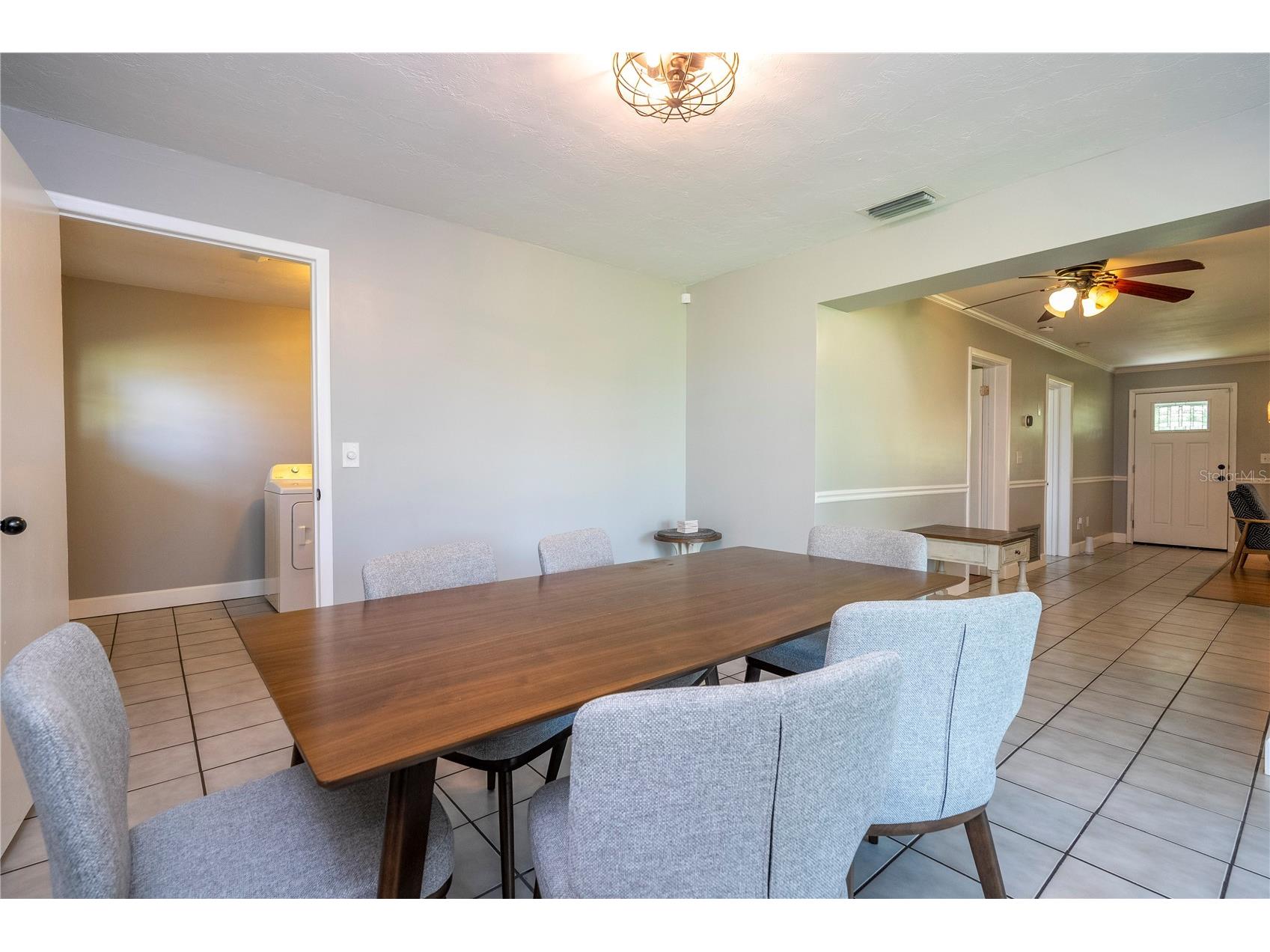 196 NW 100th Avenue Ocala FL 34482 O6412699 image21