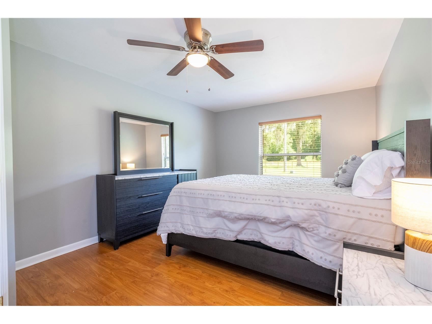 196 NW 100th Avenue Ocala FL 34482 O6412699 image22
