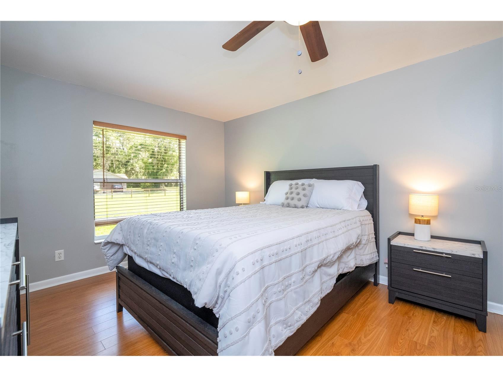 196 NW 100th Avenue Ocala FL 34482 O6412699 image23