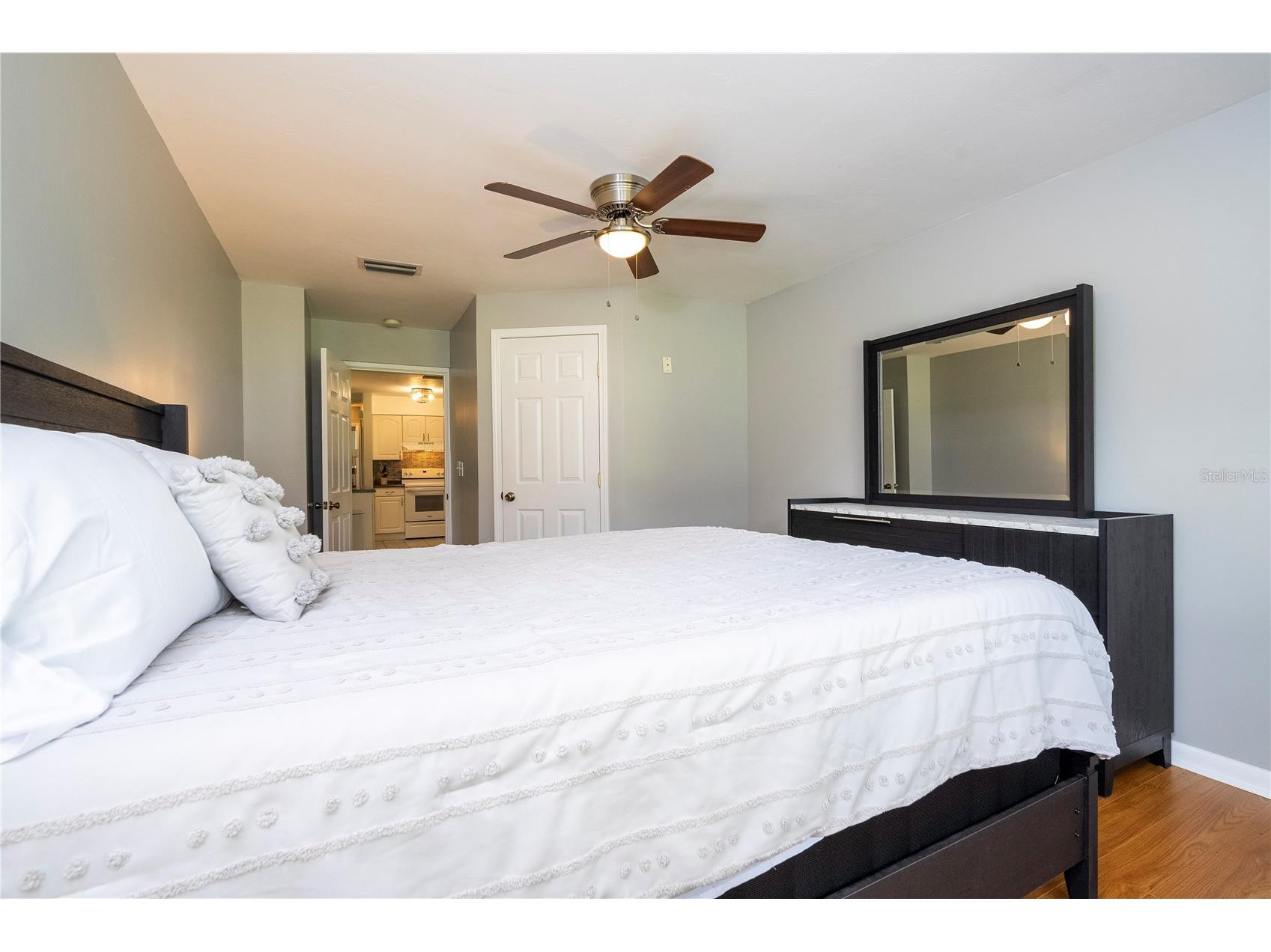 196 NW 100th Avenue Ocala FL 34482 O6412699 image24
