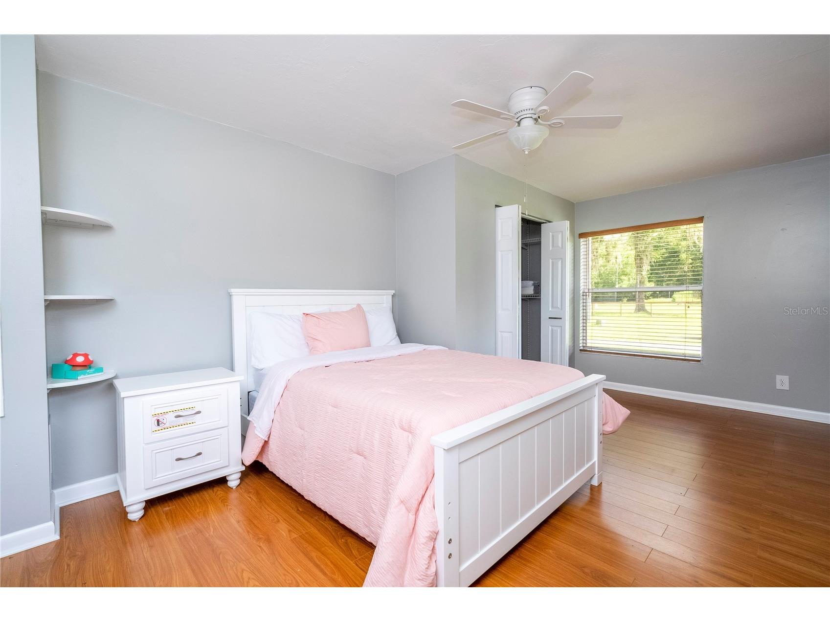 196 NW 100th Avenue Ocala FL 34482 O6412699 image27