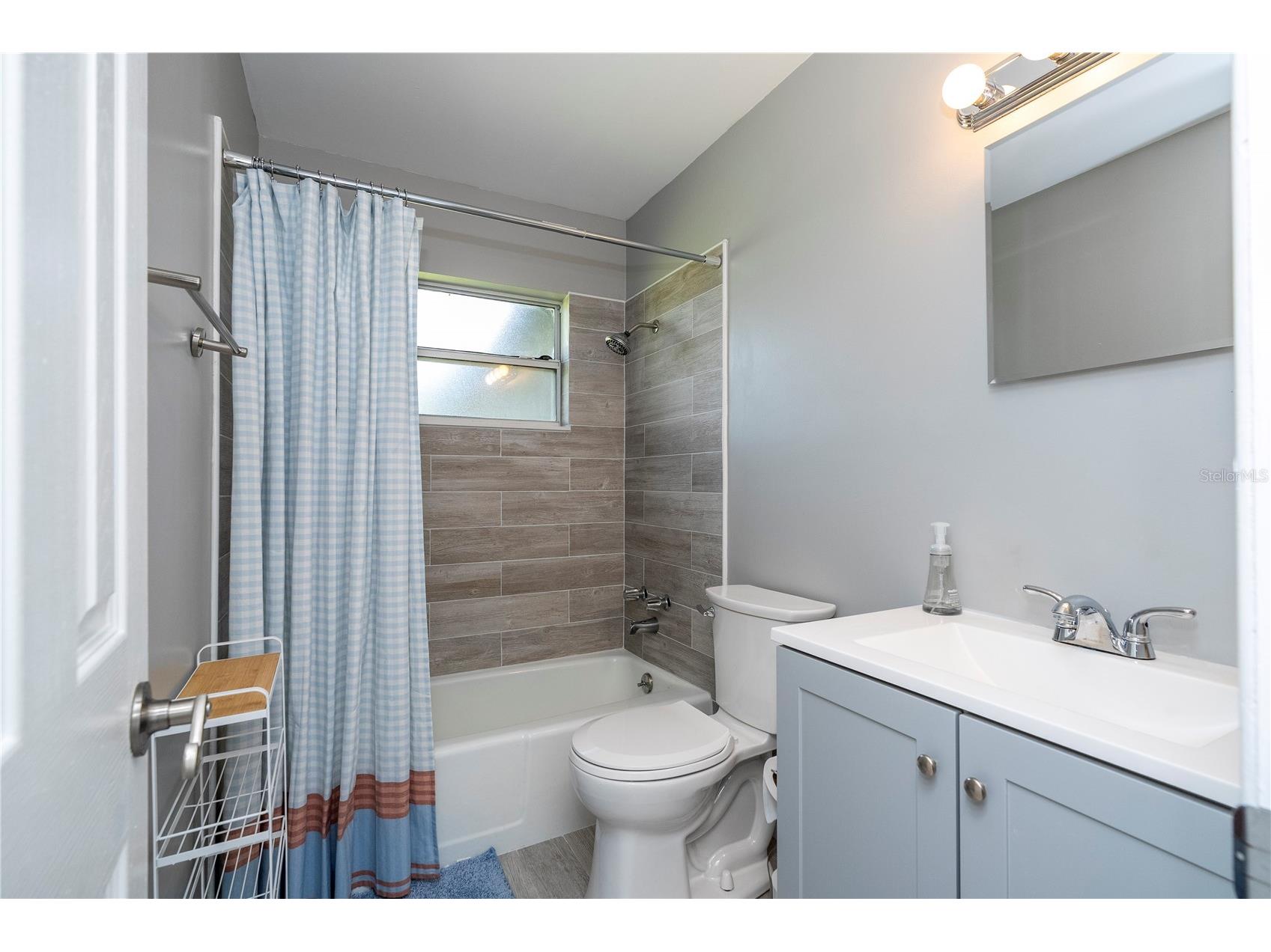 196 NW 100th Avenue Ocala FL 34482 O6412699 image28
