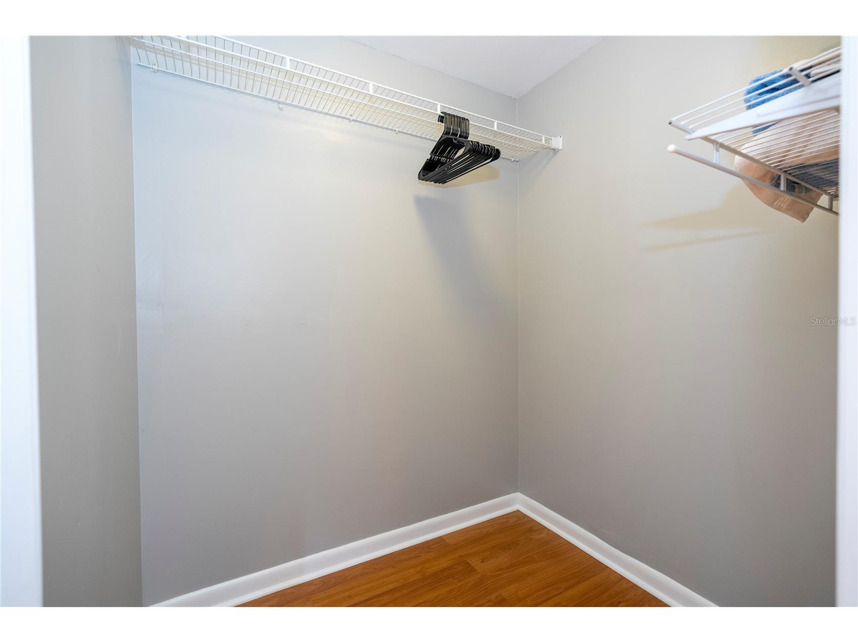 196 NW 100th Avenue Ocala FL 34482 O6412699 image29
