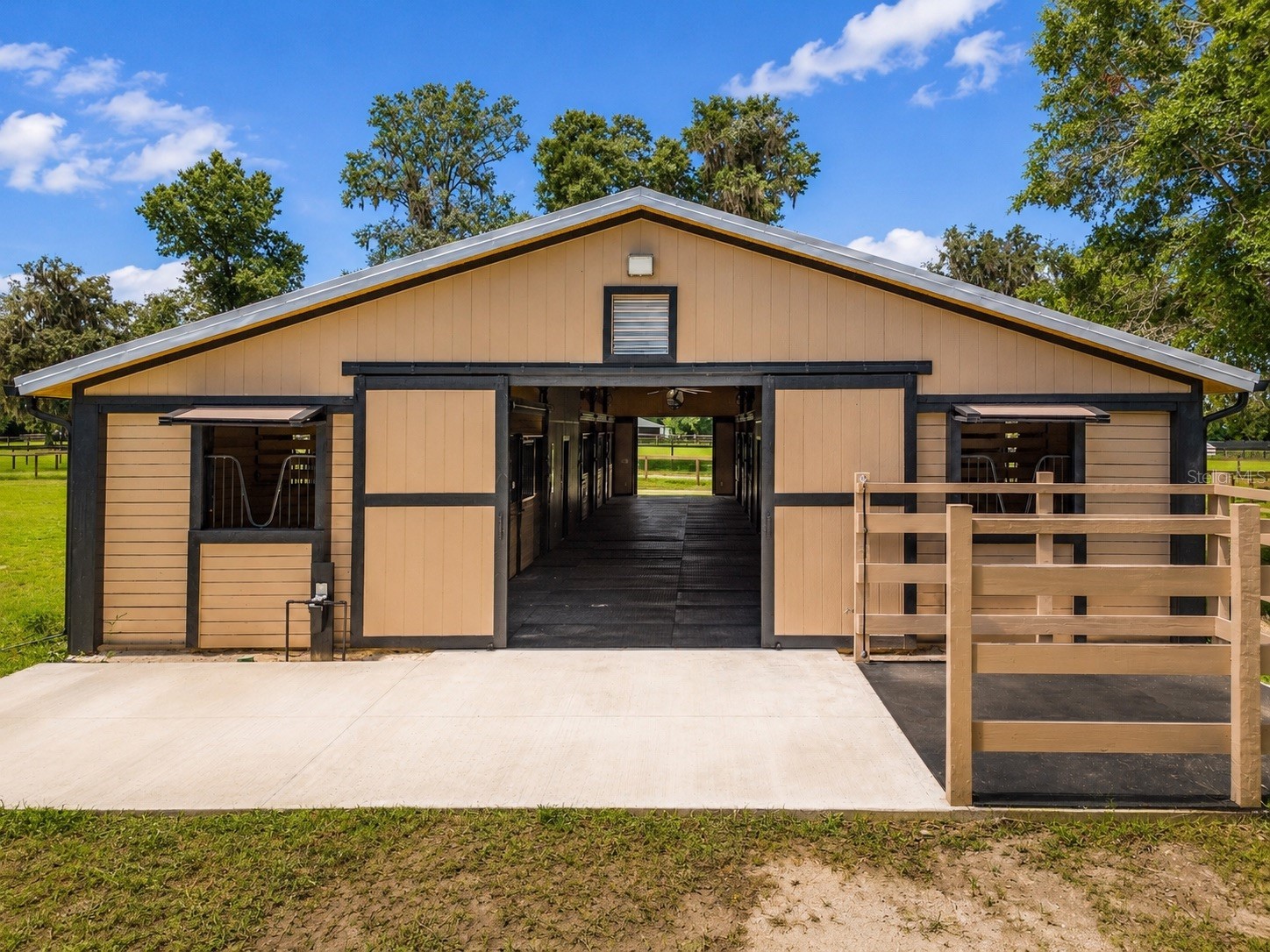 196 NW 100th Avenue Ocala FL 34482 O6412699 image3