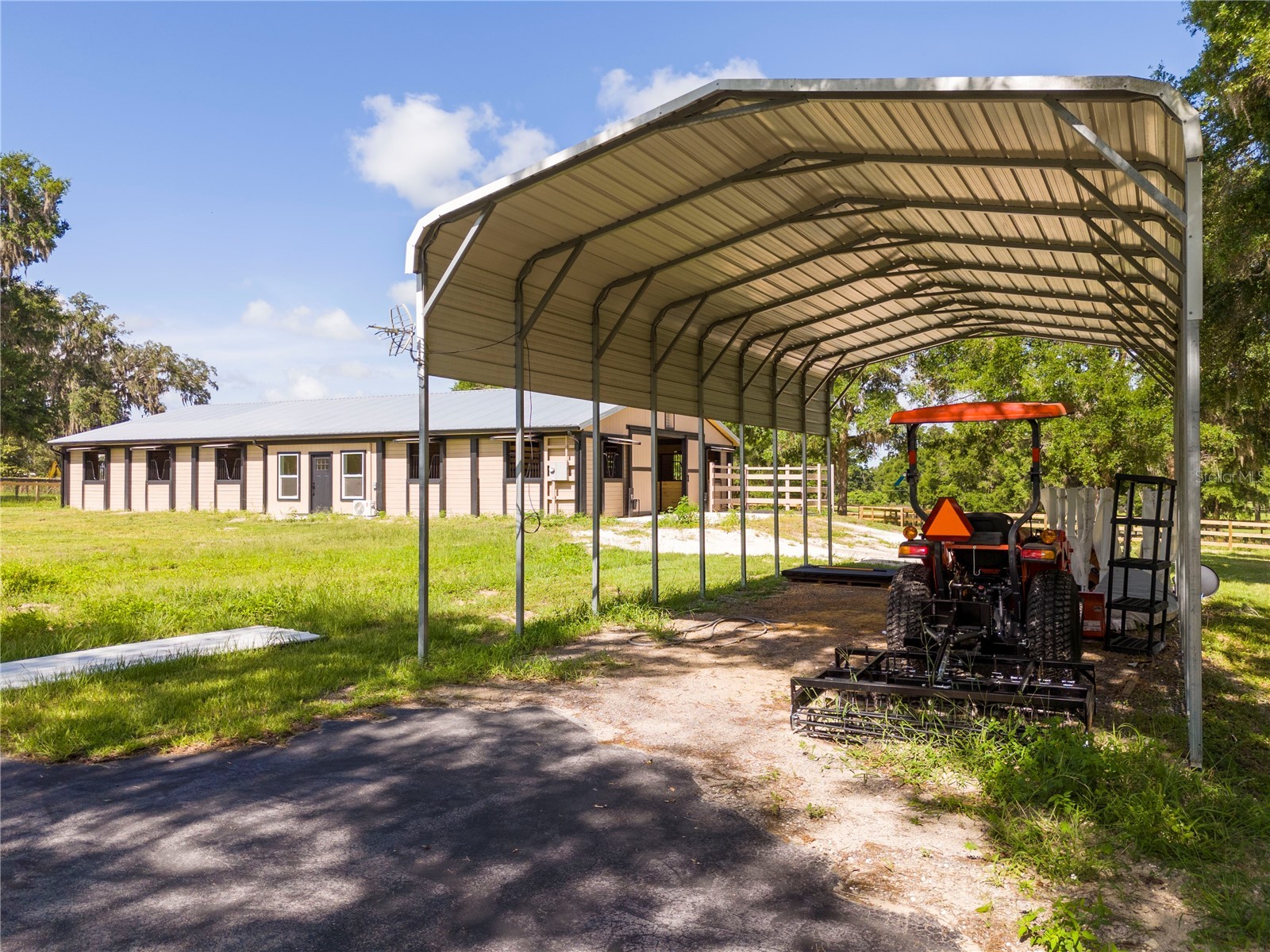 196 NW 100th Avenue Ocala FL 34482 O6412699 image30