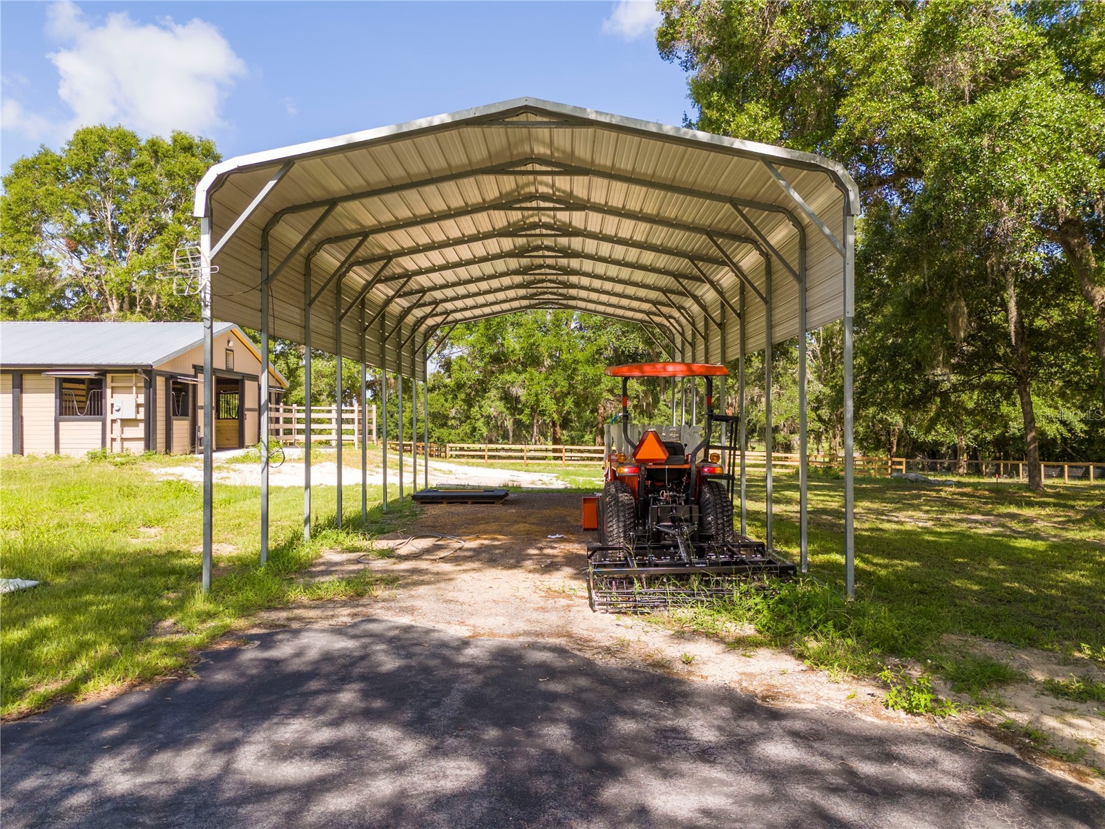 196 NW 100th Avenue Ocala FL 34482 O6412699 image31