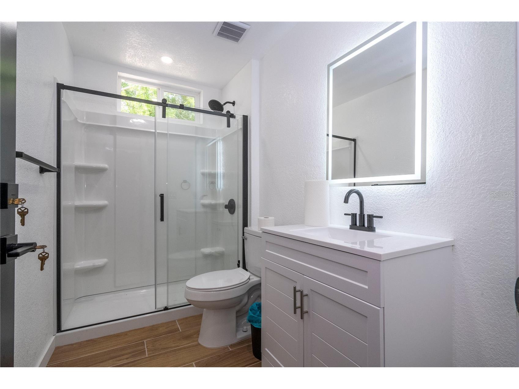 196 NW 100th Avenue Ocala FL 34482 O6412699 image35