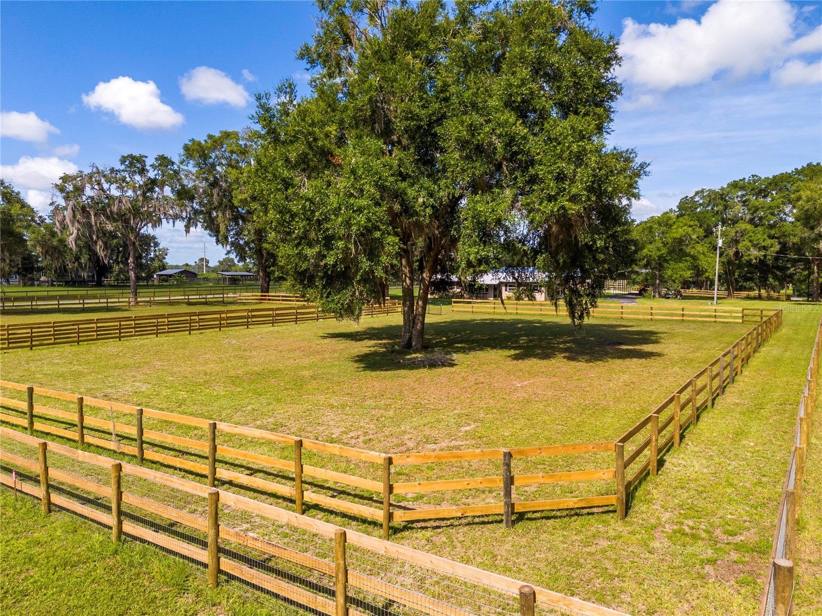 196 NW 100th Avenue Ocala FL 34482 O6412699 image37
