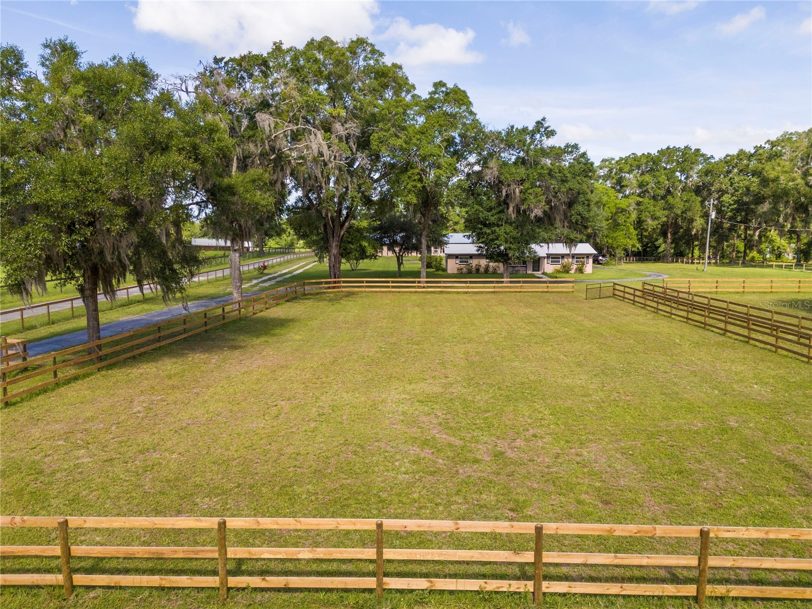 196 NW 100th Avenue Ocala FL 34482 O6412699 image38