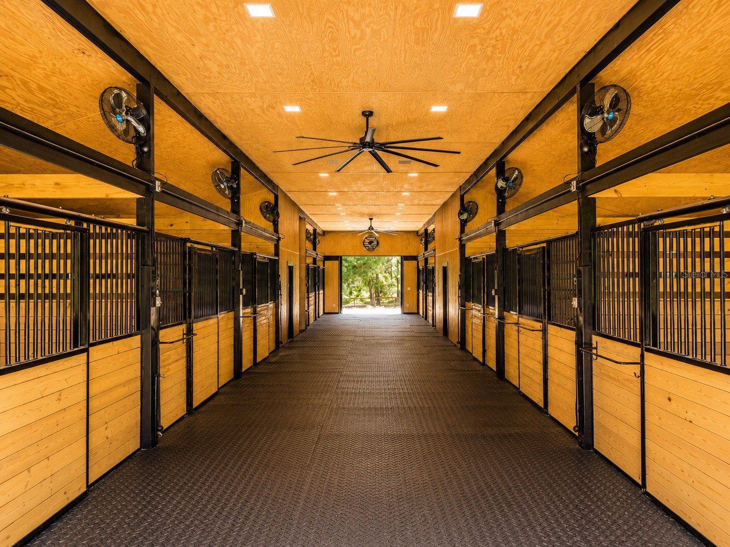 196 NW 100th Avenue Ocala FL 34482 O6412699 image4