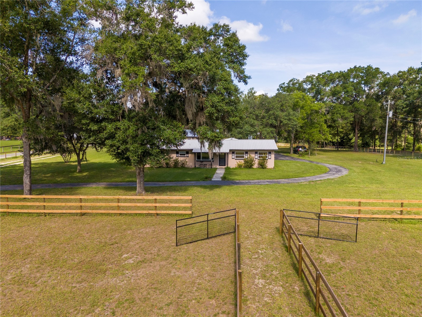 196 NW 100th Avenue Ocala FL 34482 O6412699 image40
