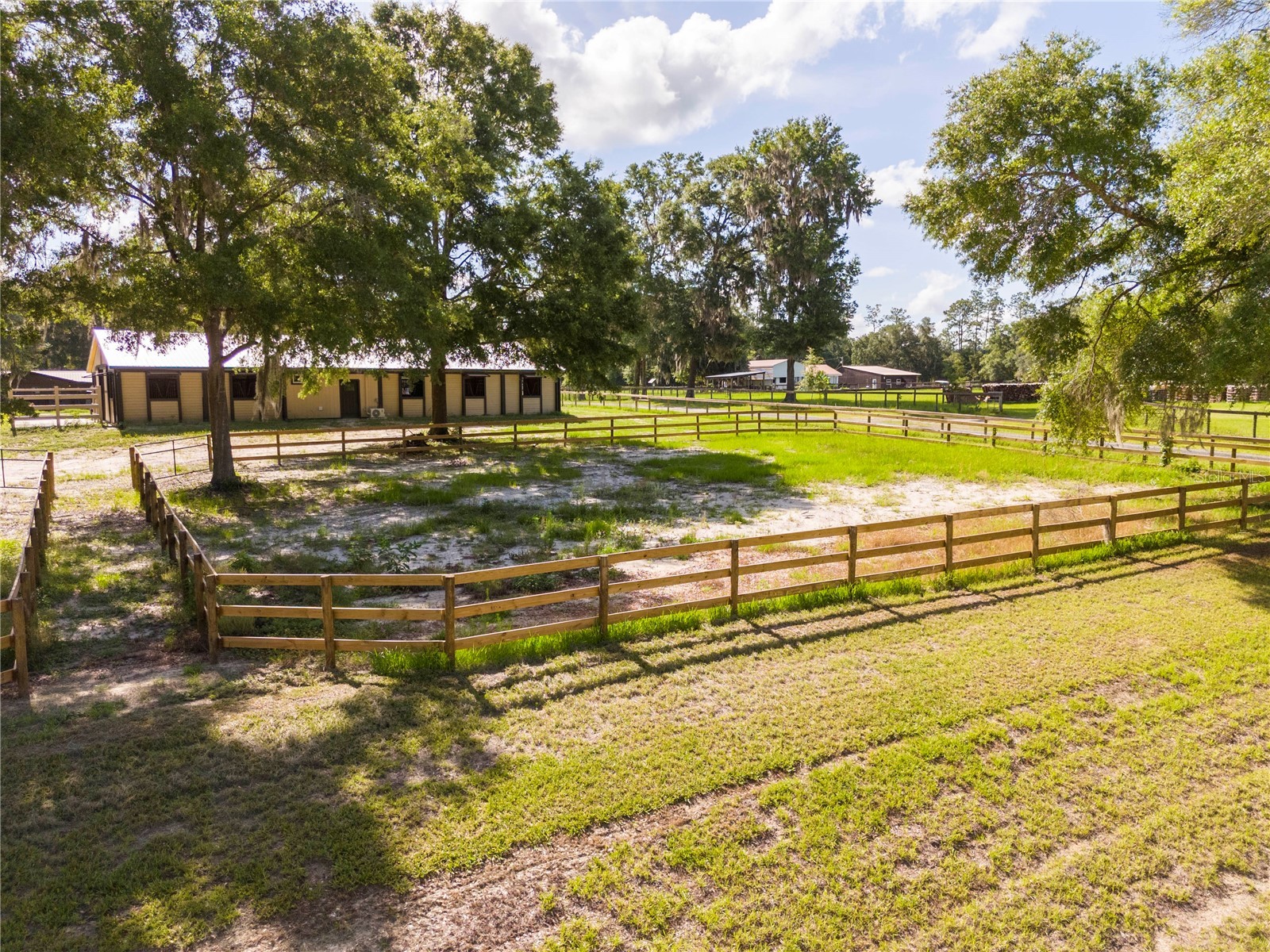 196 NW 100th Avenue Ocala FL 34482 O6412699 image42