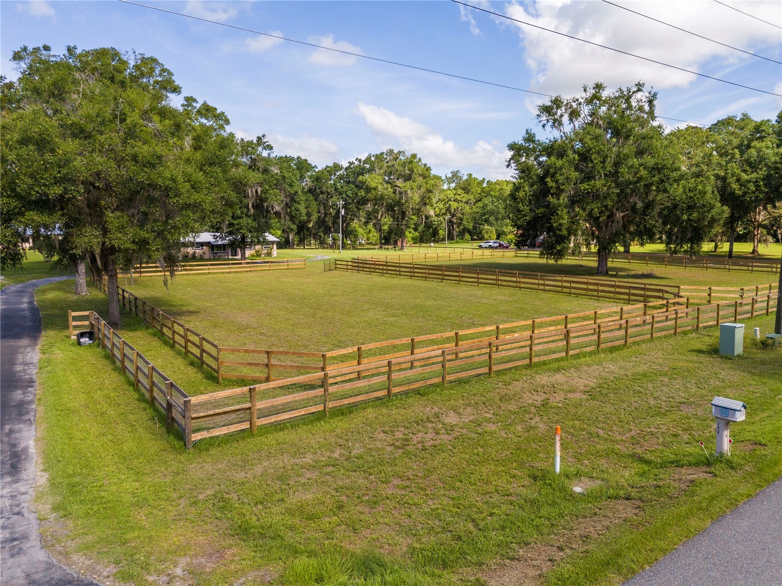 196 NW 100th Avenue Ocala FL 34482 O6412699 image43