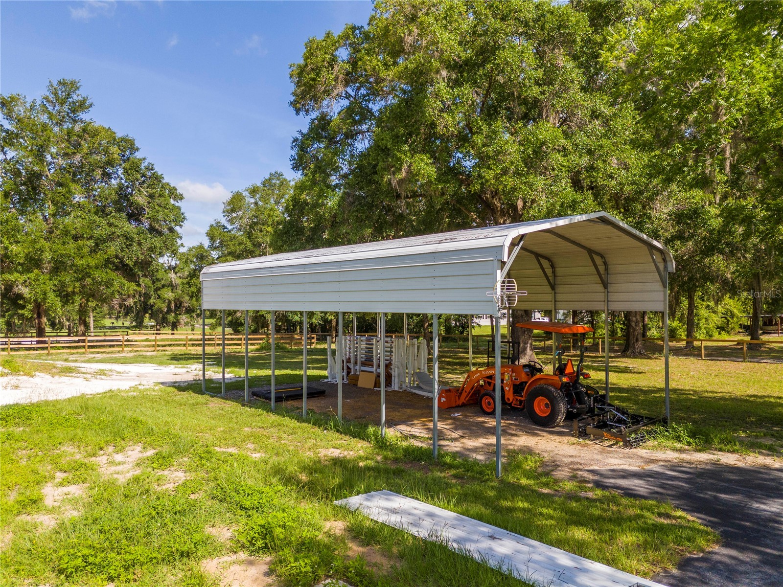 196 NW 100th Avenue Ocala FL 34482 O6412699 image46