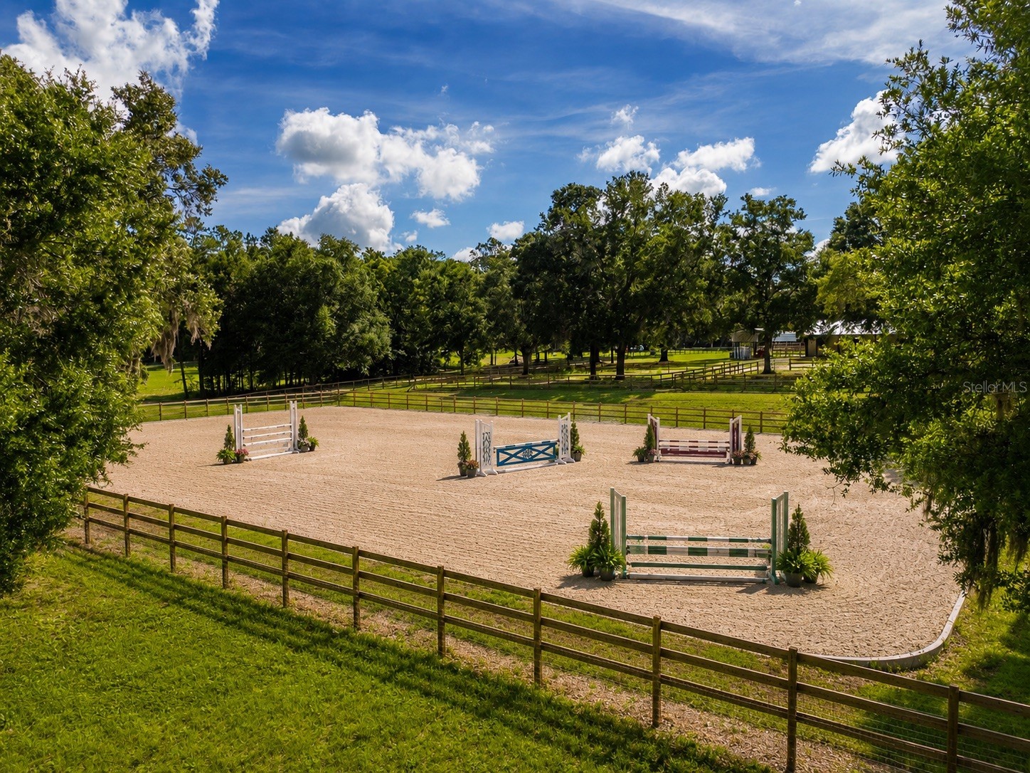 196 NW 100th Avenue Ocala FL 34482 O6412699 image5