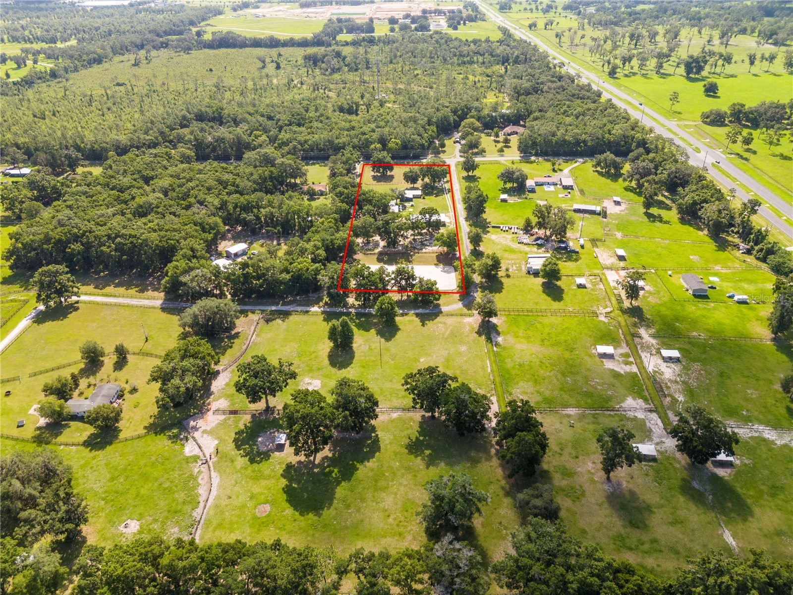196 NW 100th Avenue Ocala FL 34482 O6412699 image50
