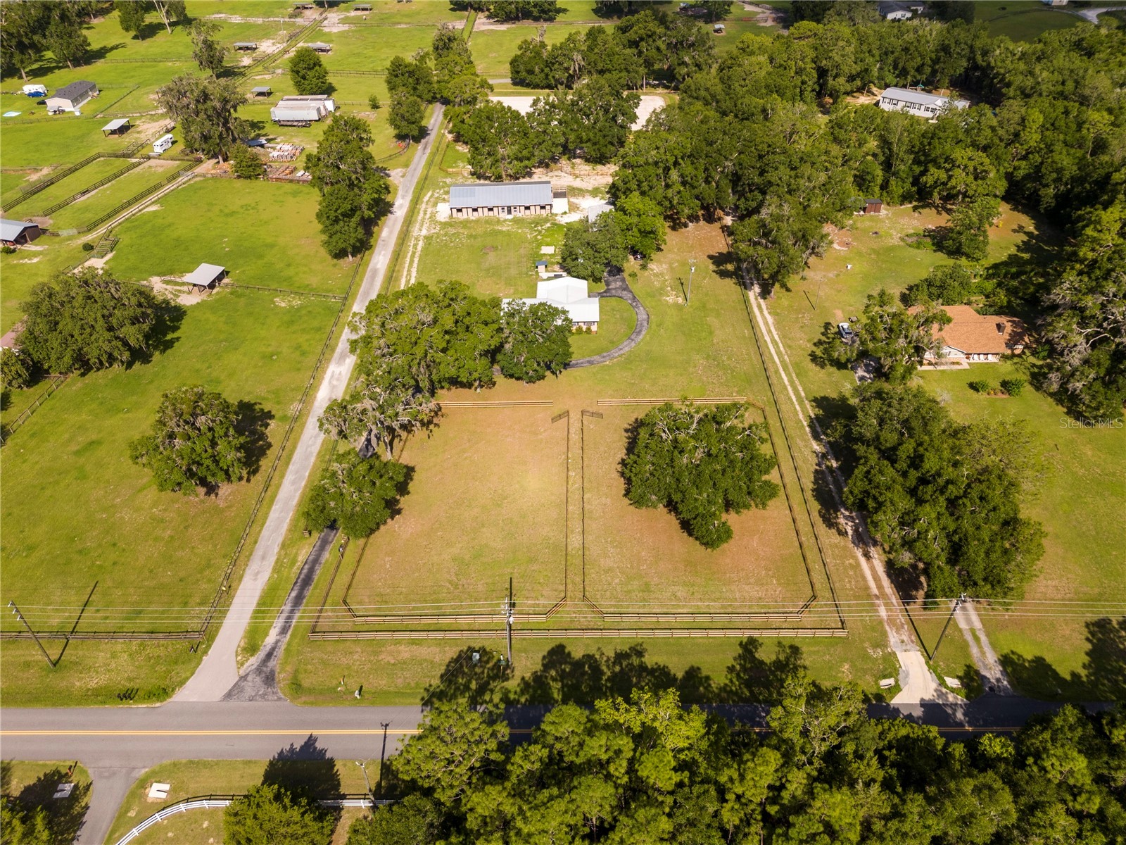 196 NW 100th Avenue Ocala FL 34482 O6412699 image51